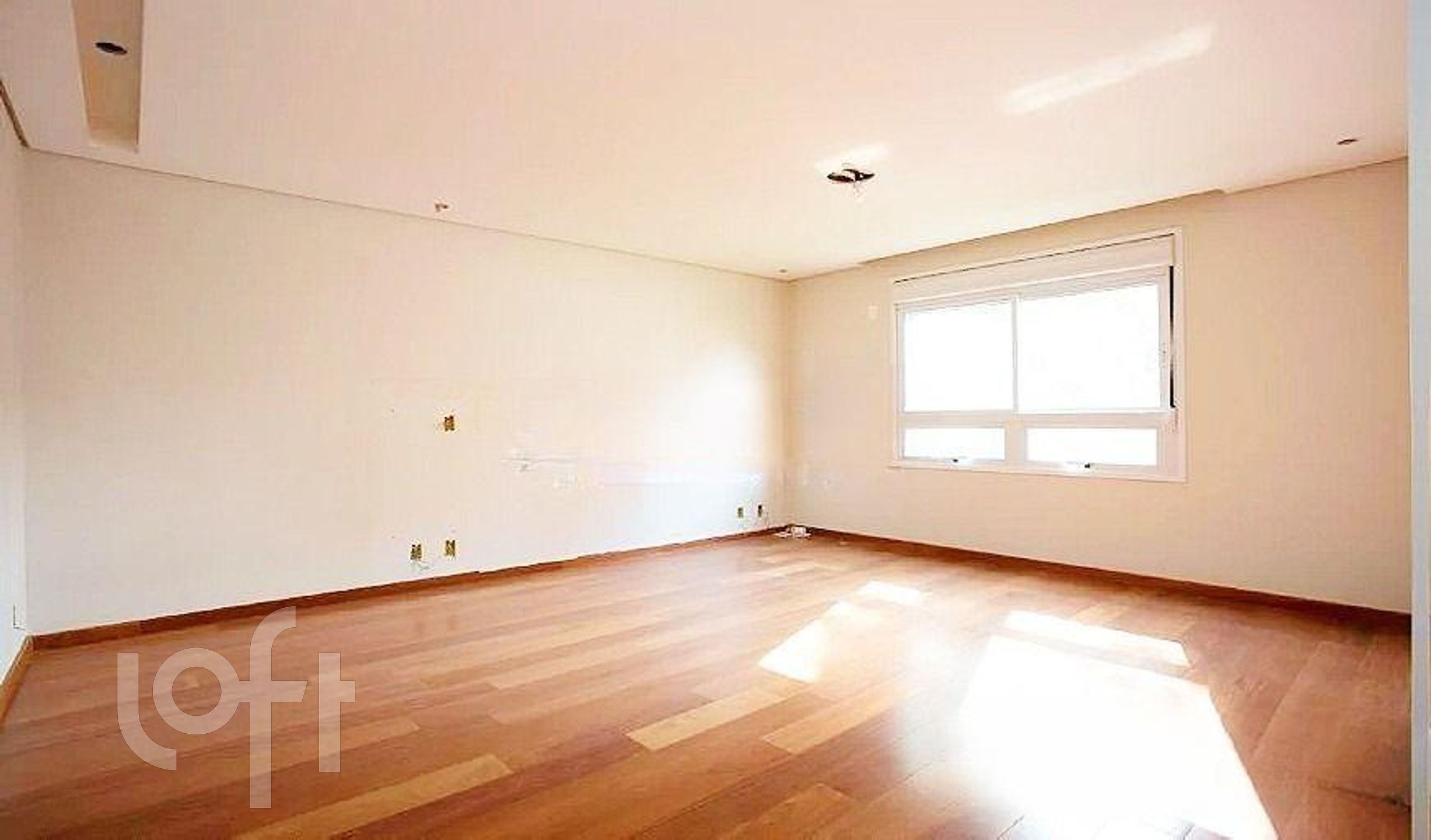 Apartamento à venda com 5 quartos, 357m² - Foto 22