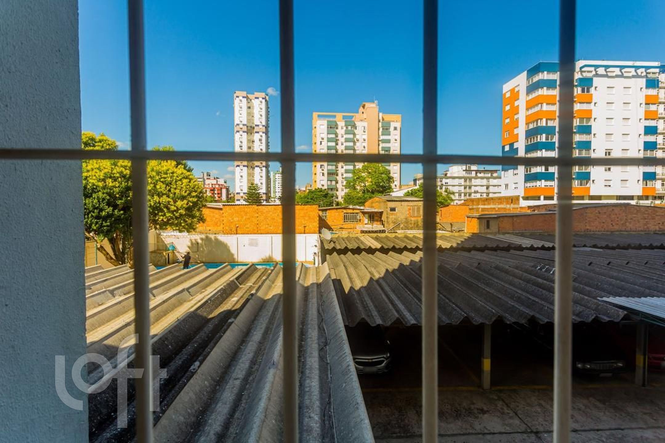 Imagem da propriedade 5