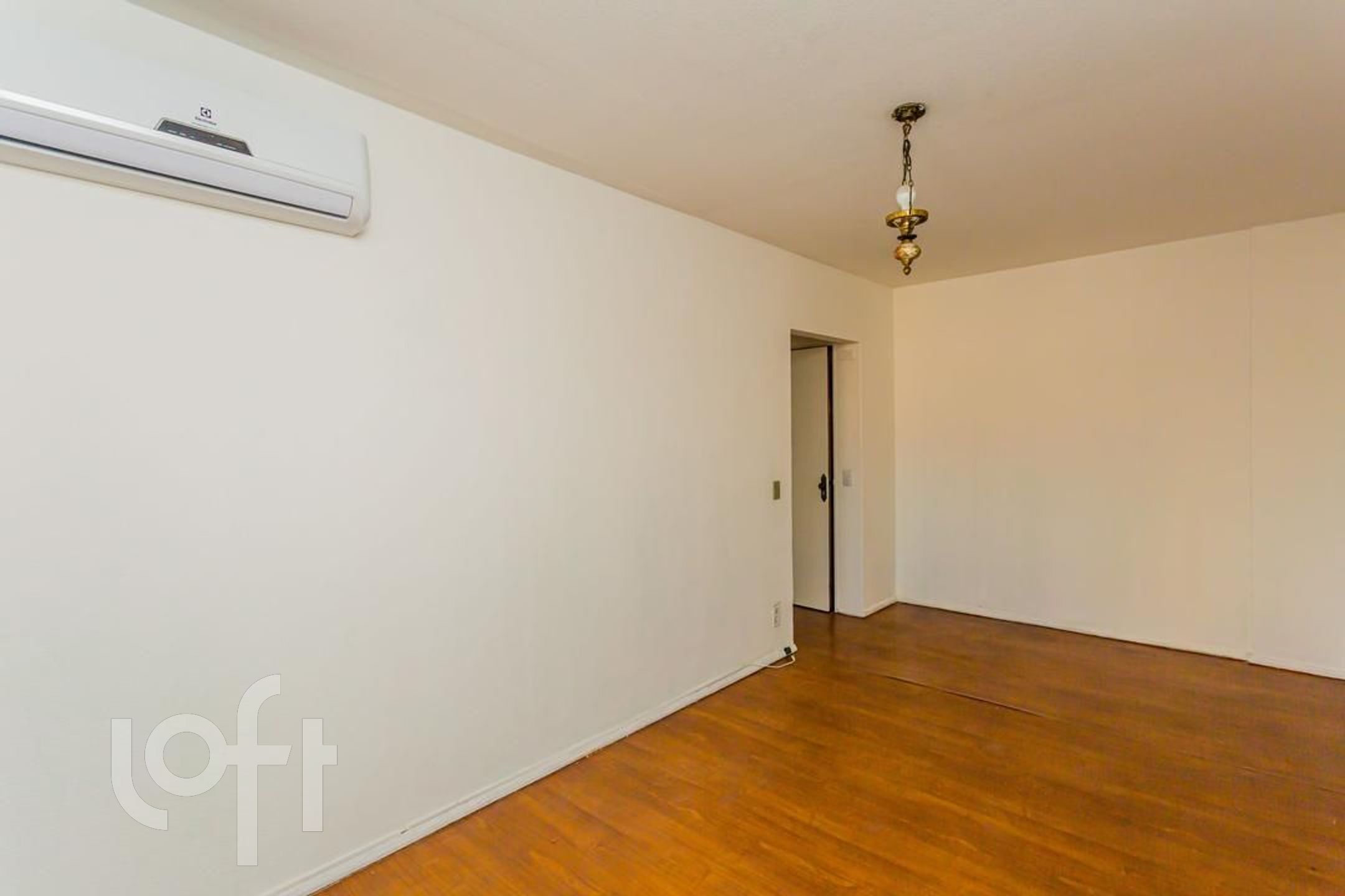 Imagem da propriedade 4