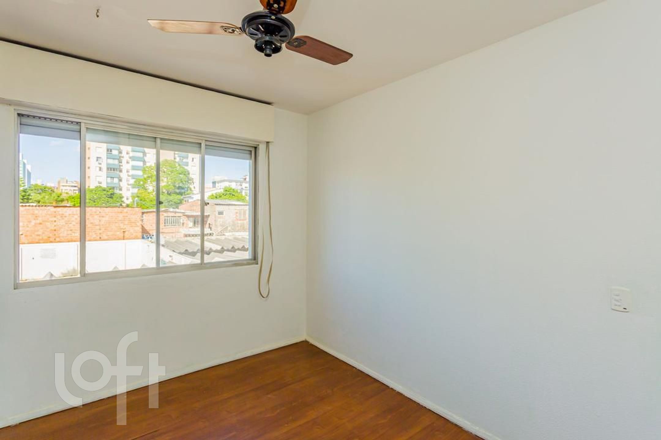 Imagem da propriedade 7