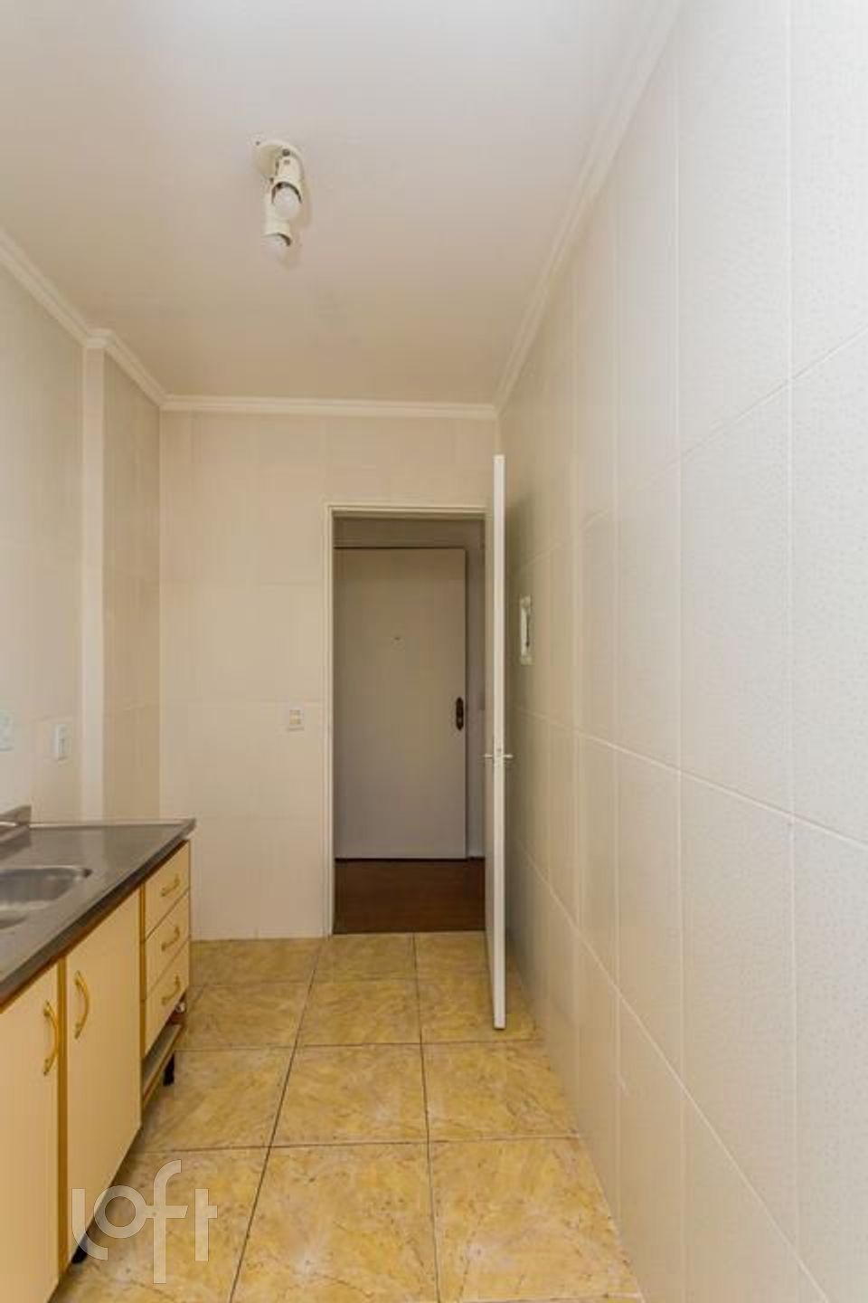 Imagem da propriedade 15