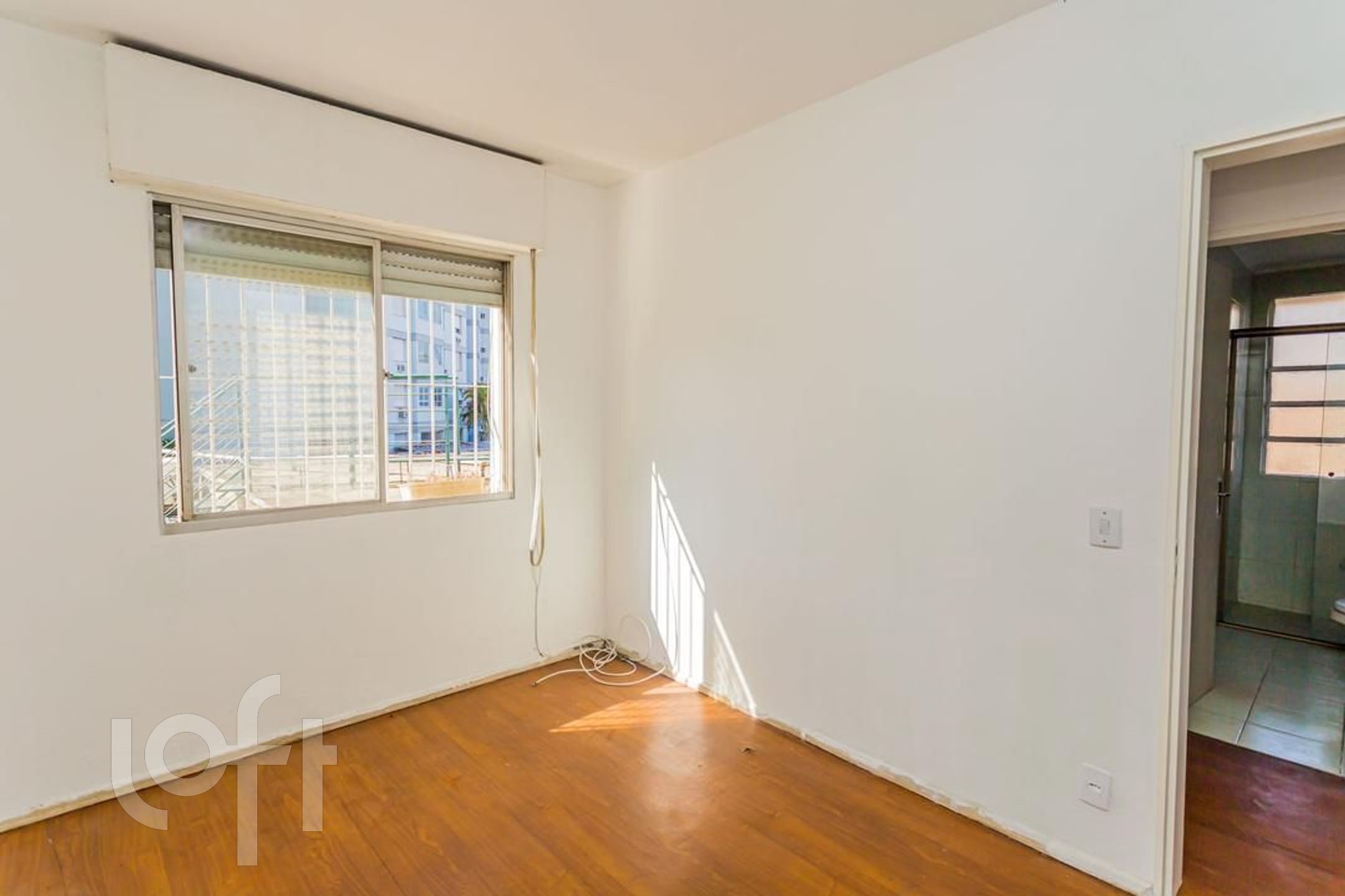 Imagem da propriedade 12