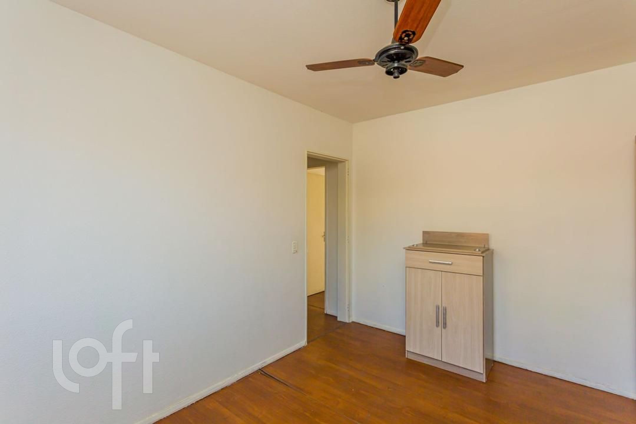 Imagem da propriedade 8