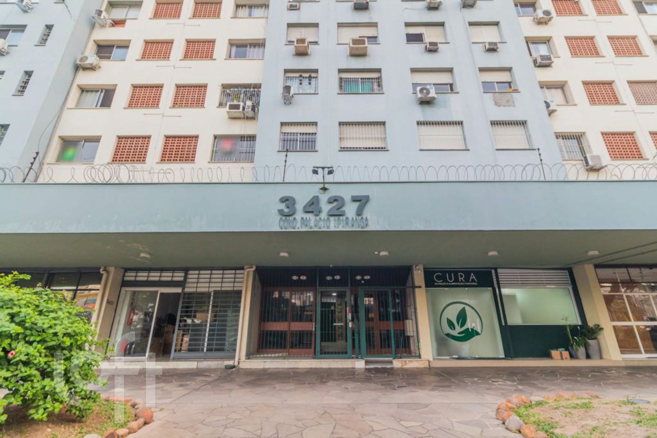 Imagem da propriedade 33