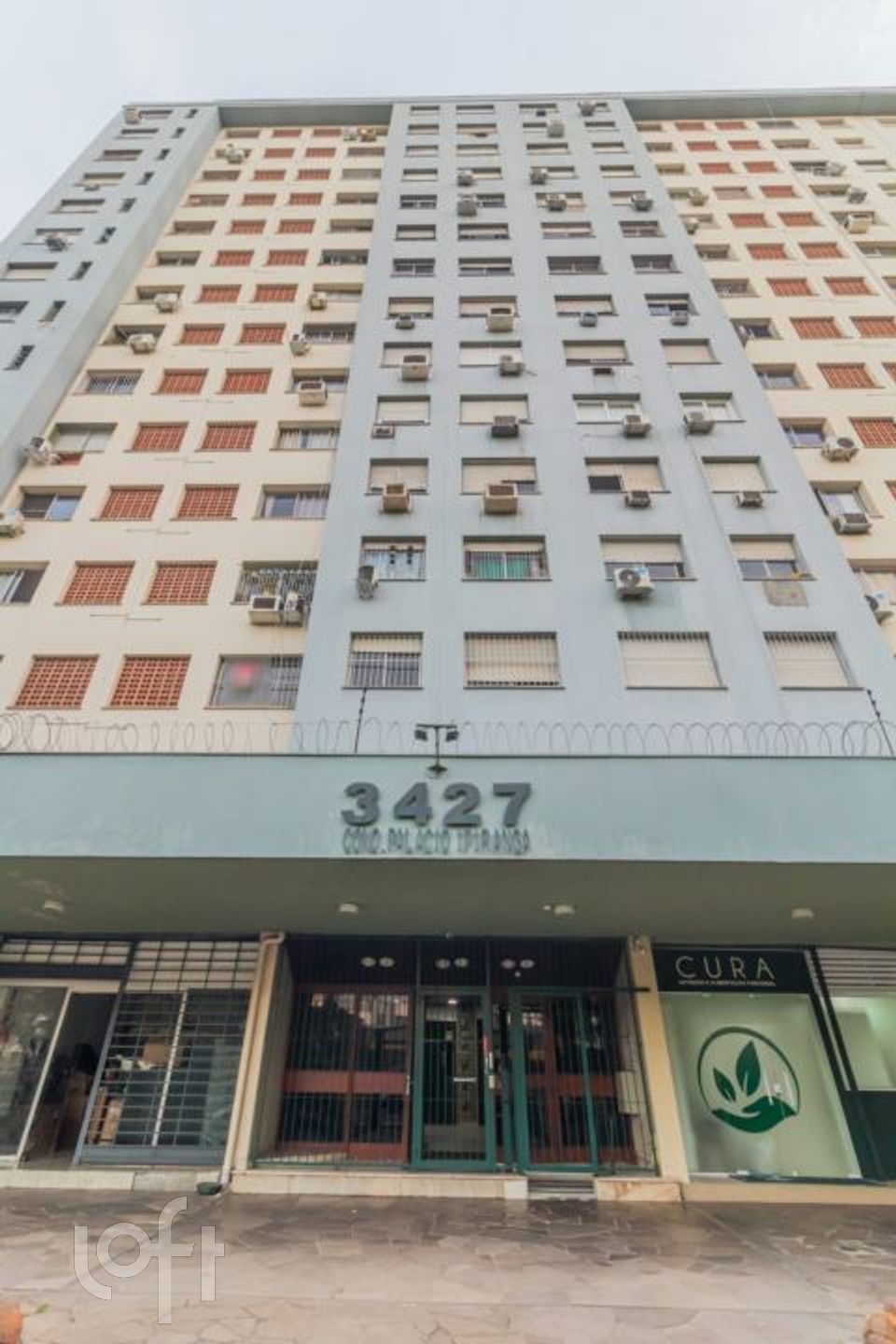 Imagem da propriedade 17