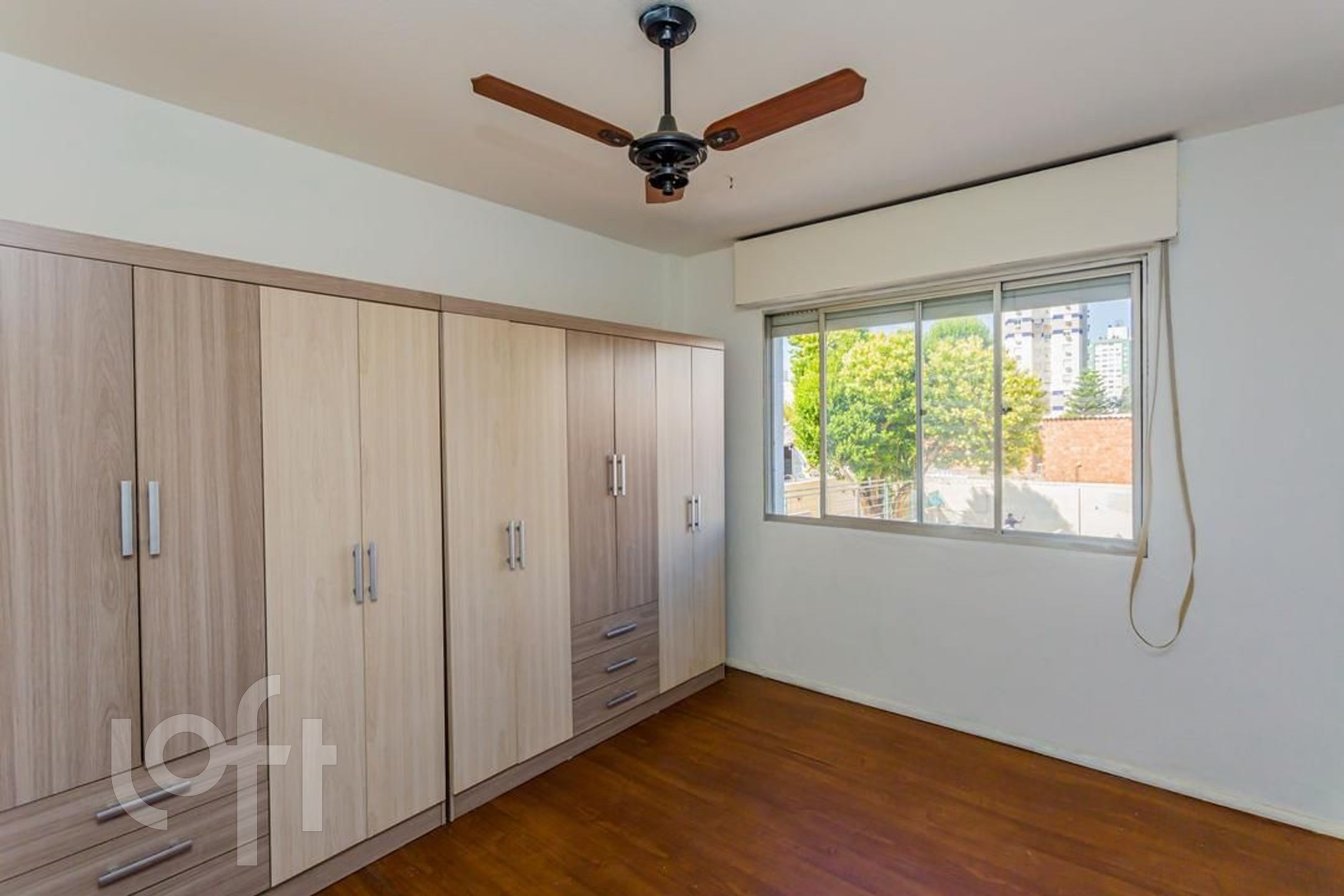 Imagem da propriedade 6