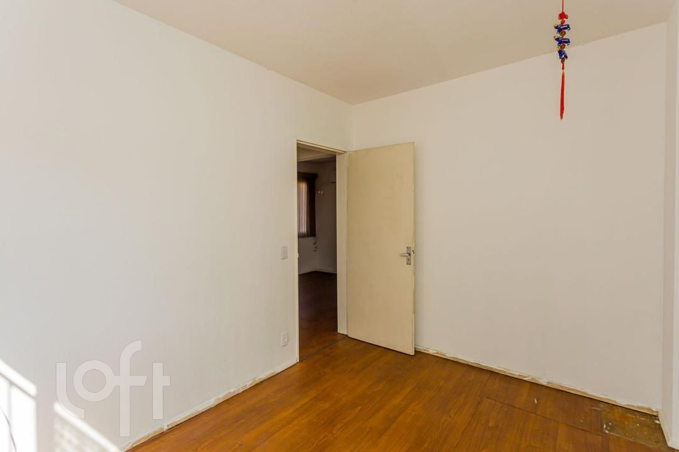 Imagem da propriedade 14