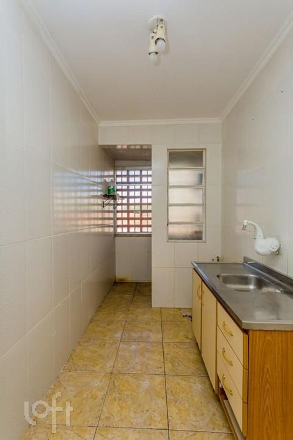 Imagem da propriedade 16