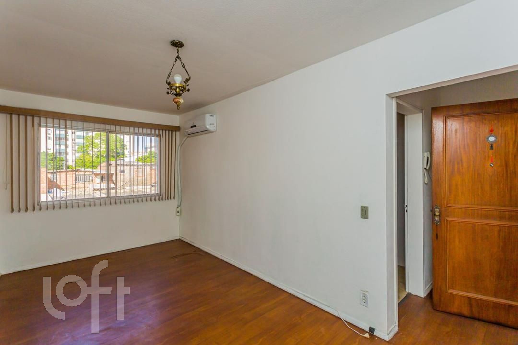 Imagem da propriedade 2