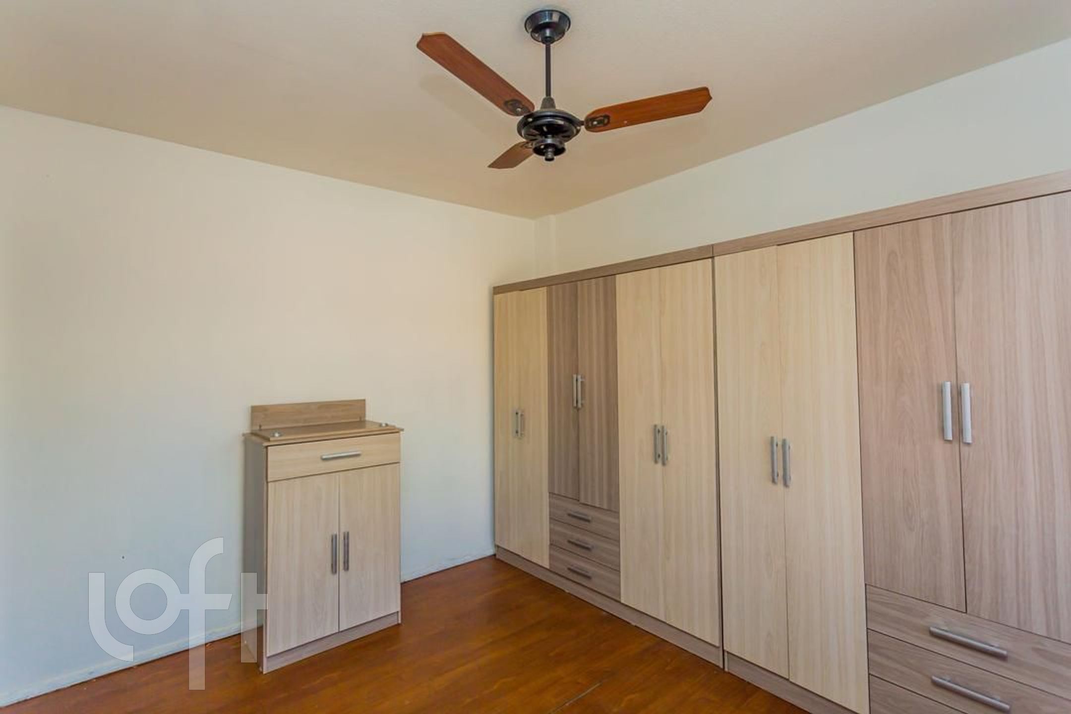 Imagem da propriedade 9