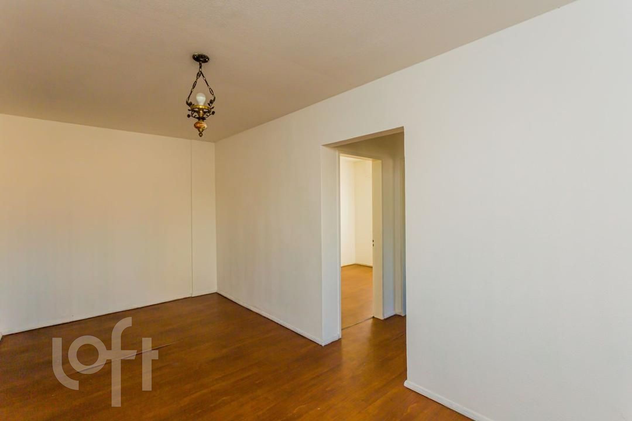 Imagem da propriedade 3