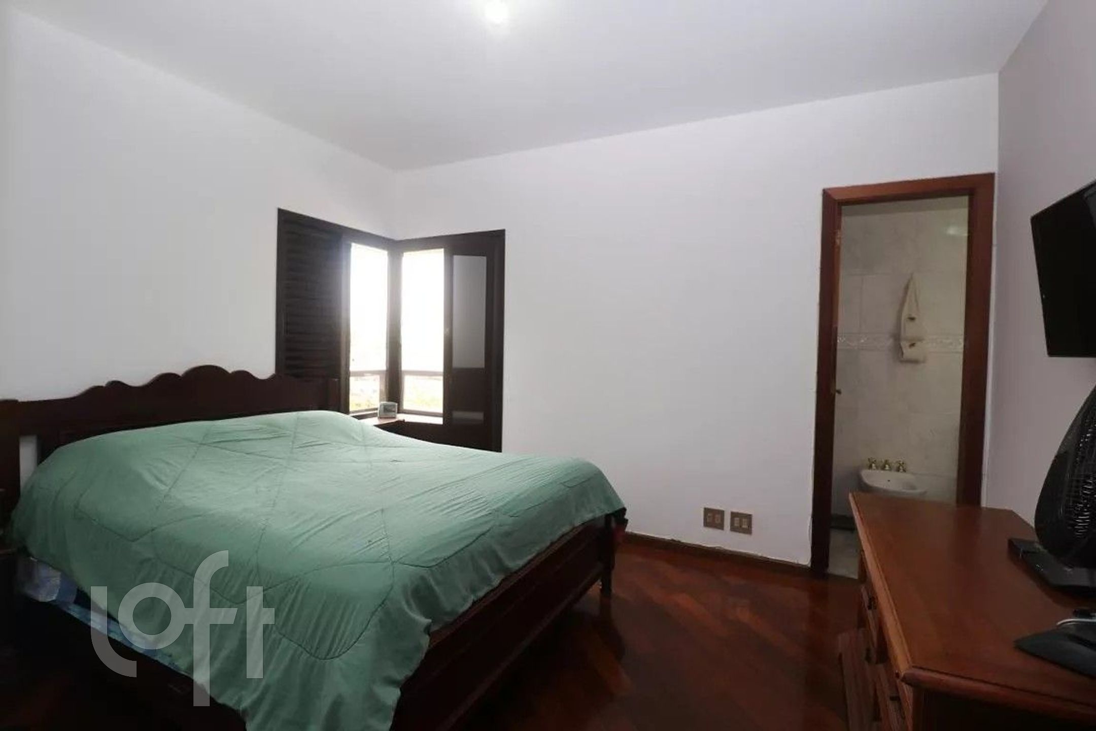 Apartamento, 3 quartos, 144 m² - Foto 10