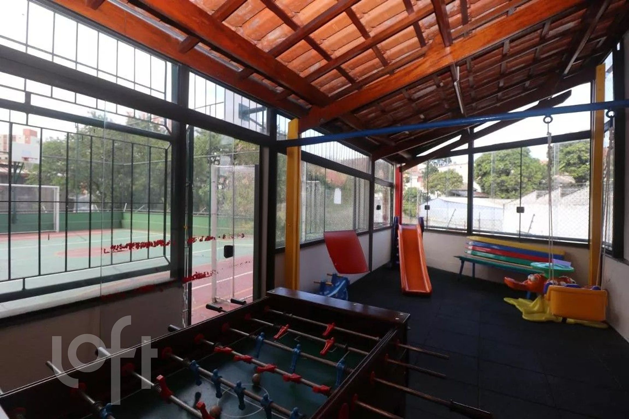 Apartamento, 3 quartos, 144 m² - Foto 17