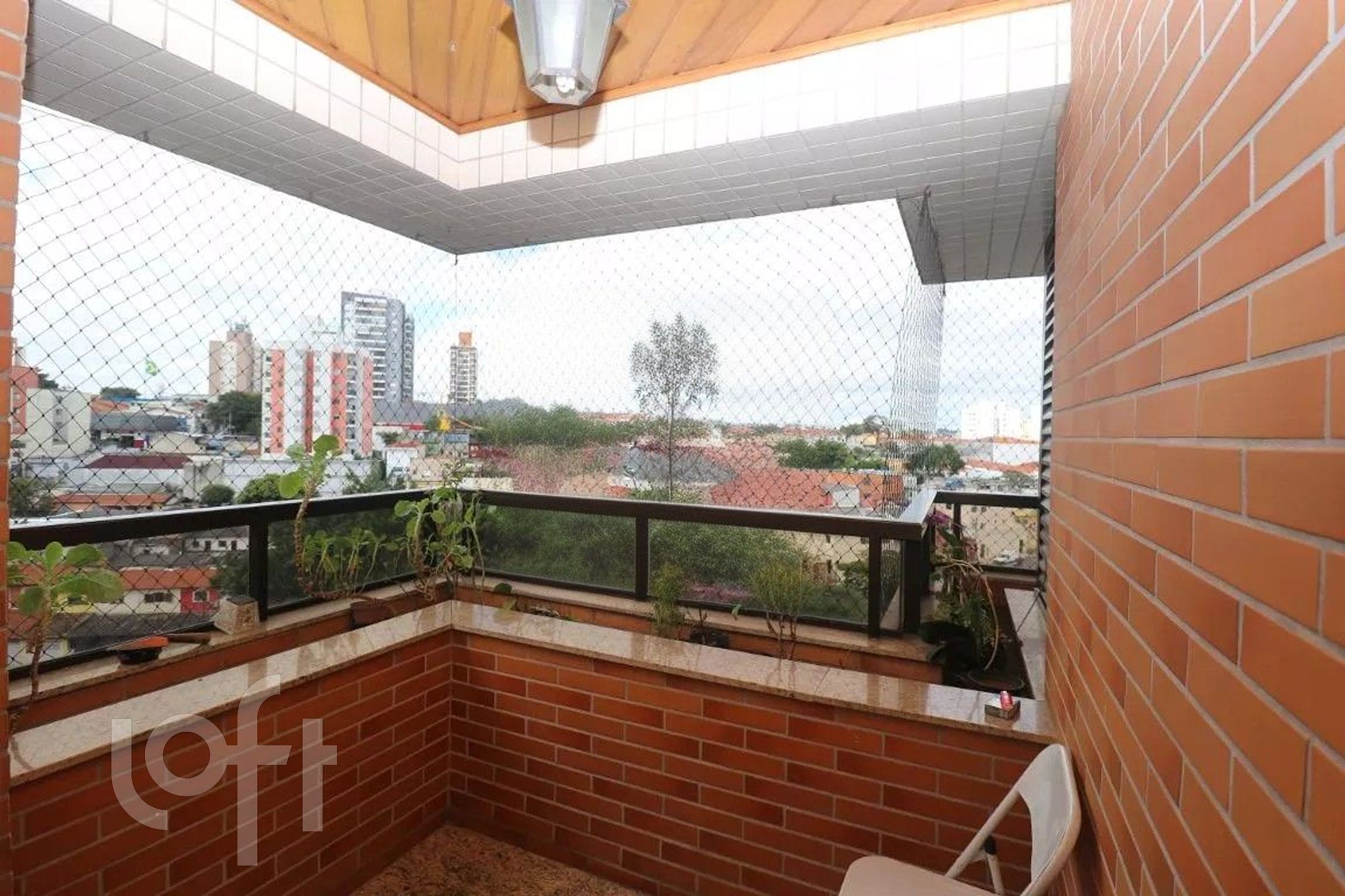 Apartamento, 3 quartos, 144 m² - Foto 21