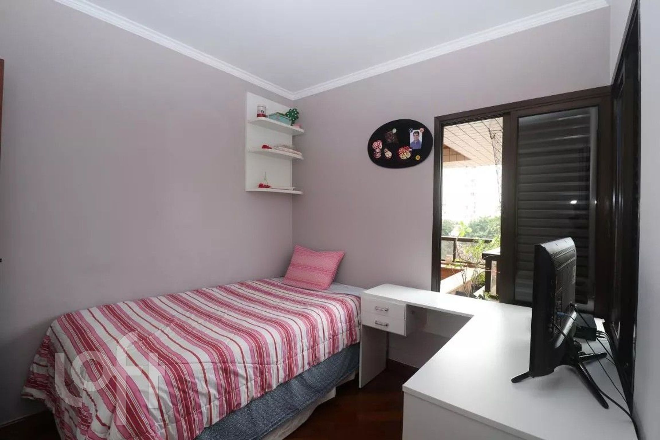 Apartamento, 3 quartos, 144 m² - Foto 13