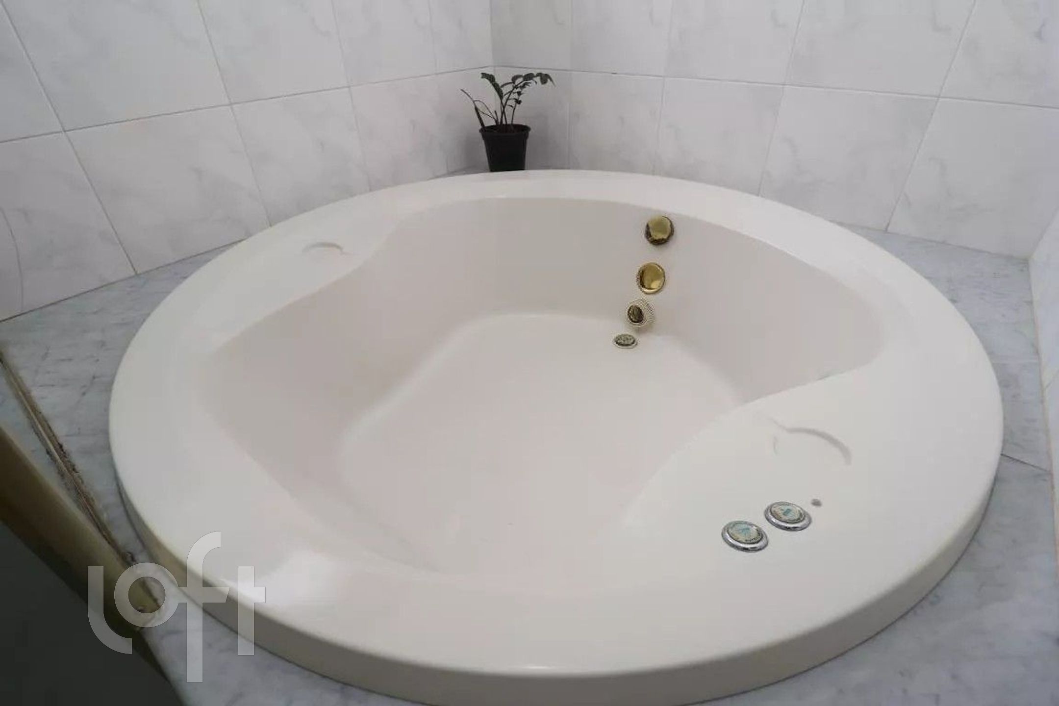 Apartamento, 3 quartos, 144 m² - Foto 15