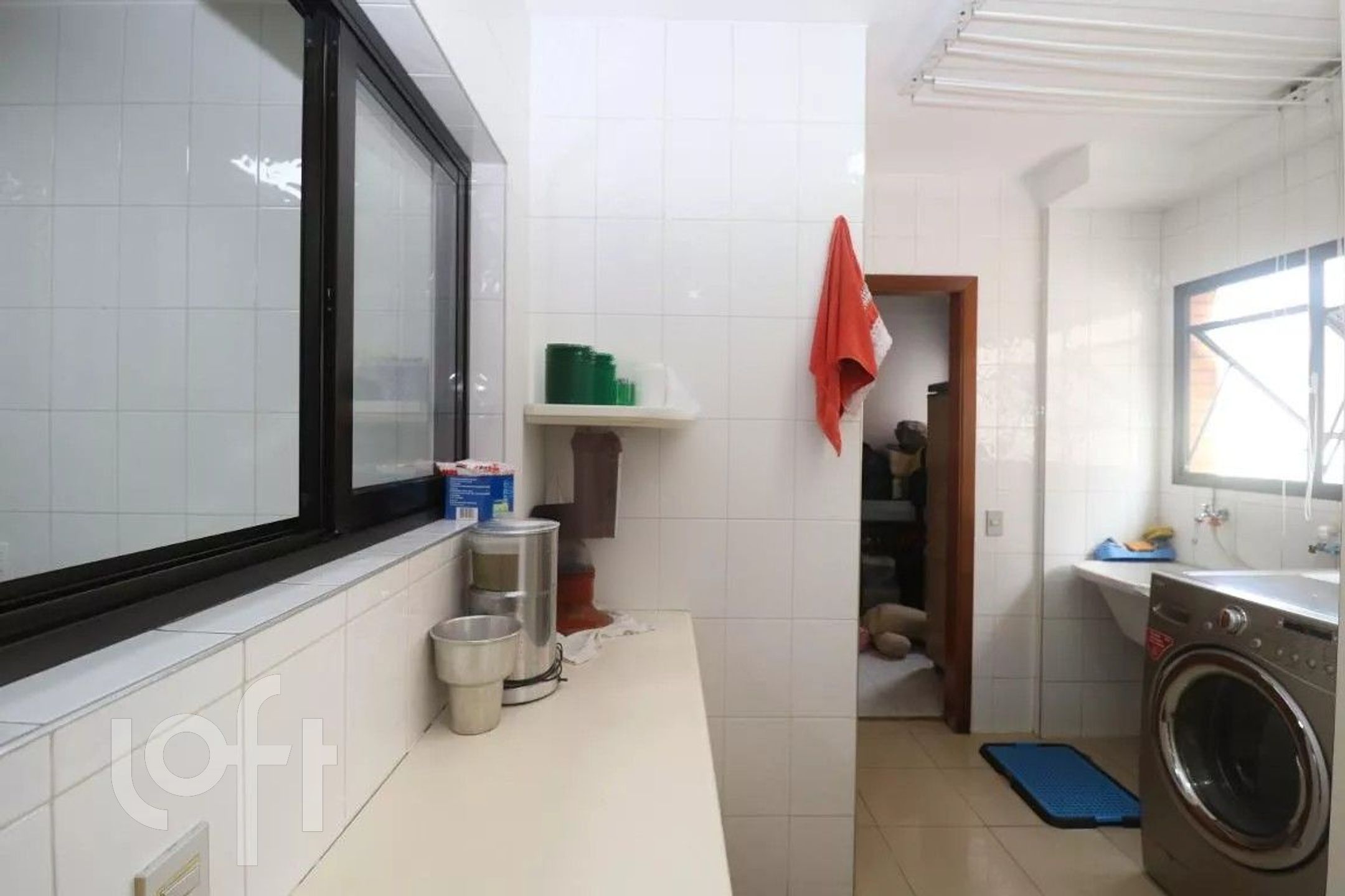 Apartamento, 3 quartos, 144 m² - Foto 14