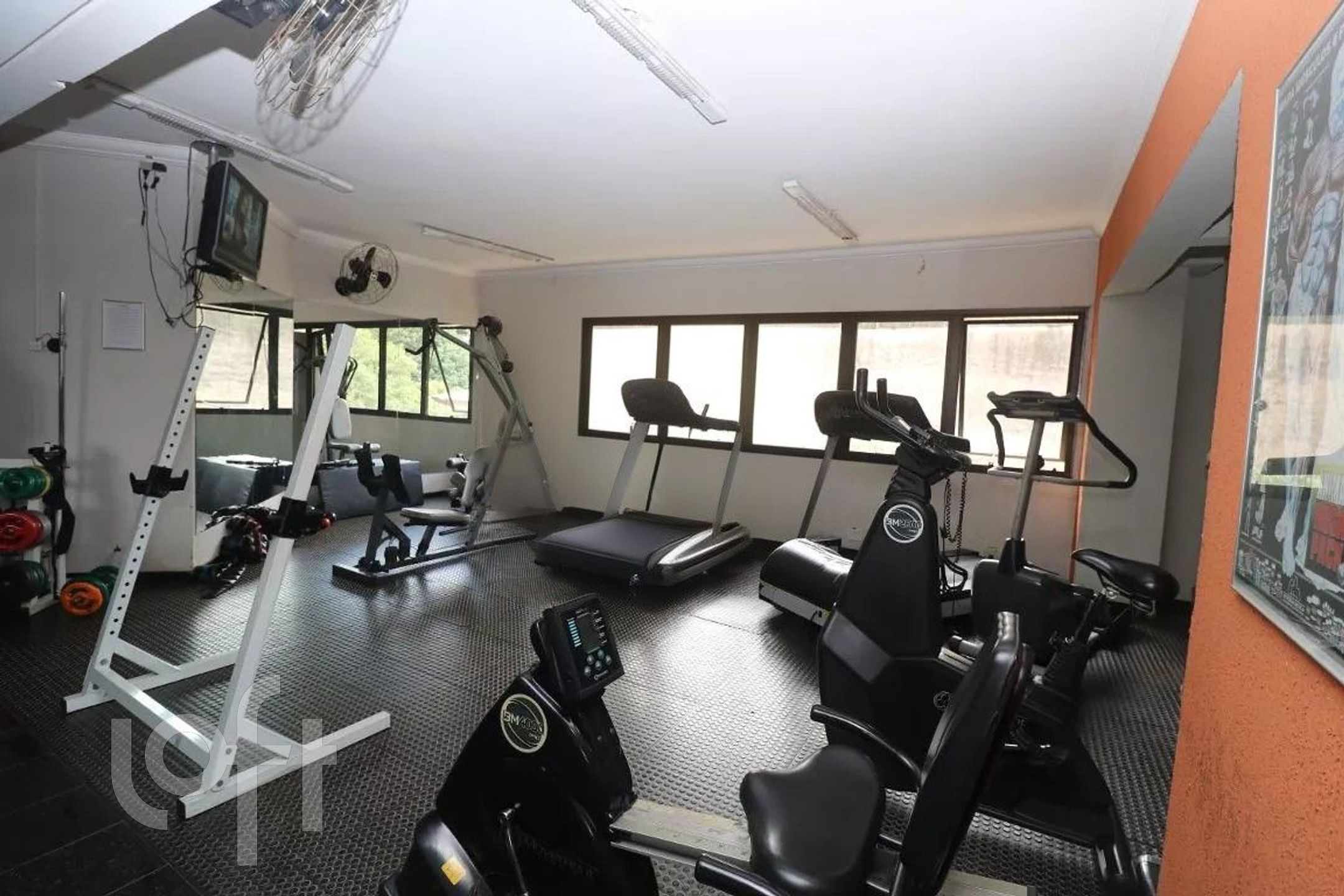 Apartamento, 3 quartos, 144 m² - Foto 20