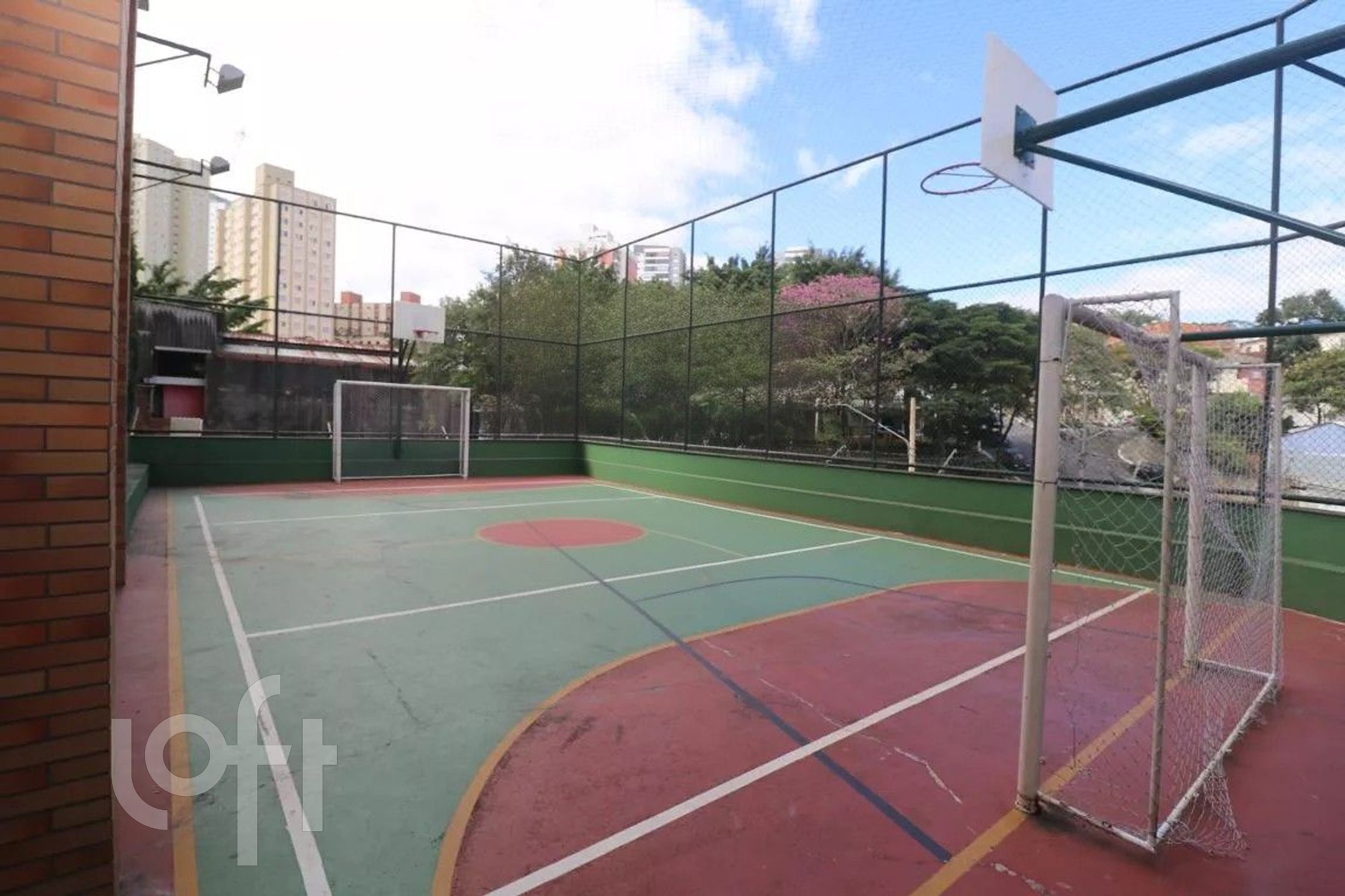 Apartamento, 3 quartos, 144 m² - Foto 22