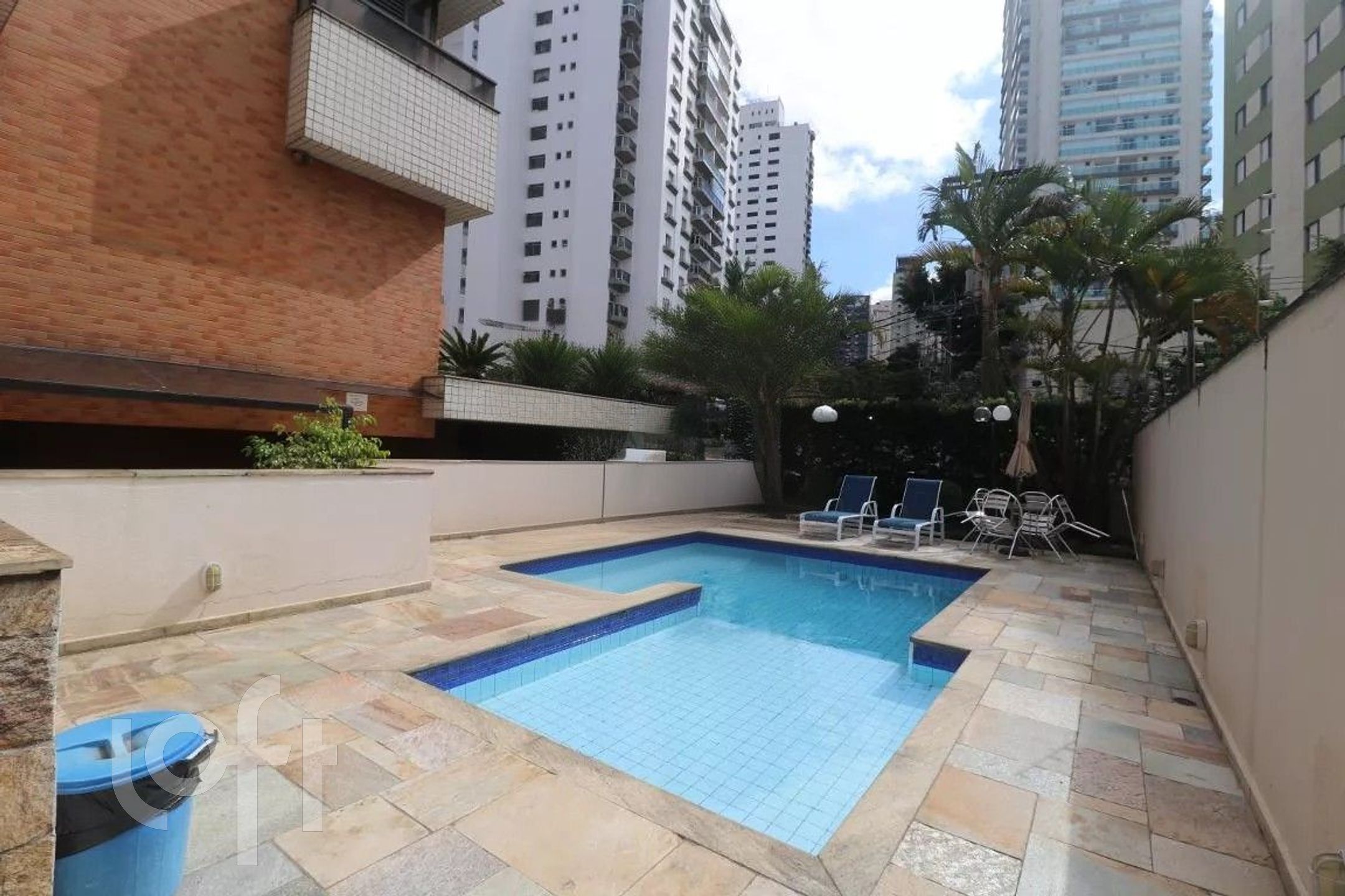 Apartamento, 3 quartos, 144 m² - Foto 19