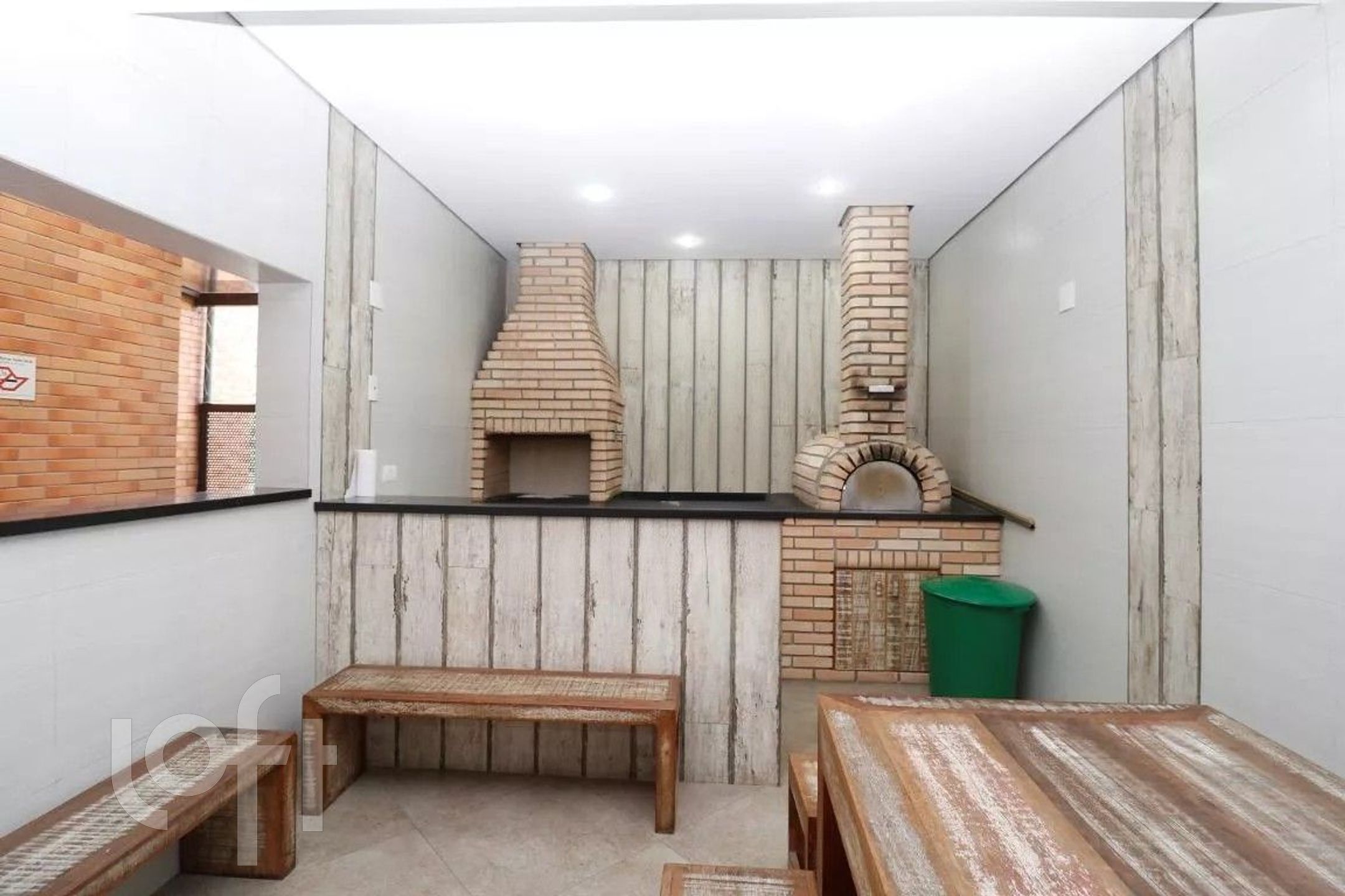 Apartamento, 3 quartos, 144 m² - Foto 16