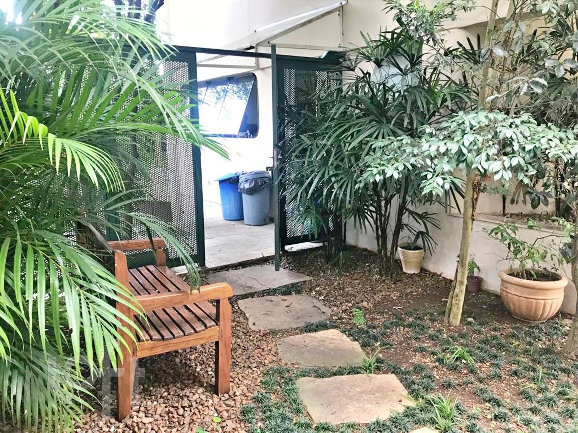 Casa à venda com 5 quartos, 900m² - Foto 6