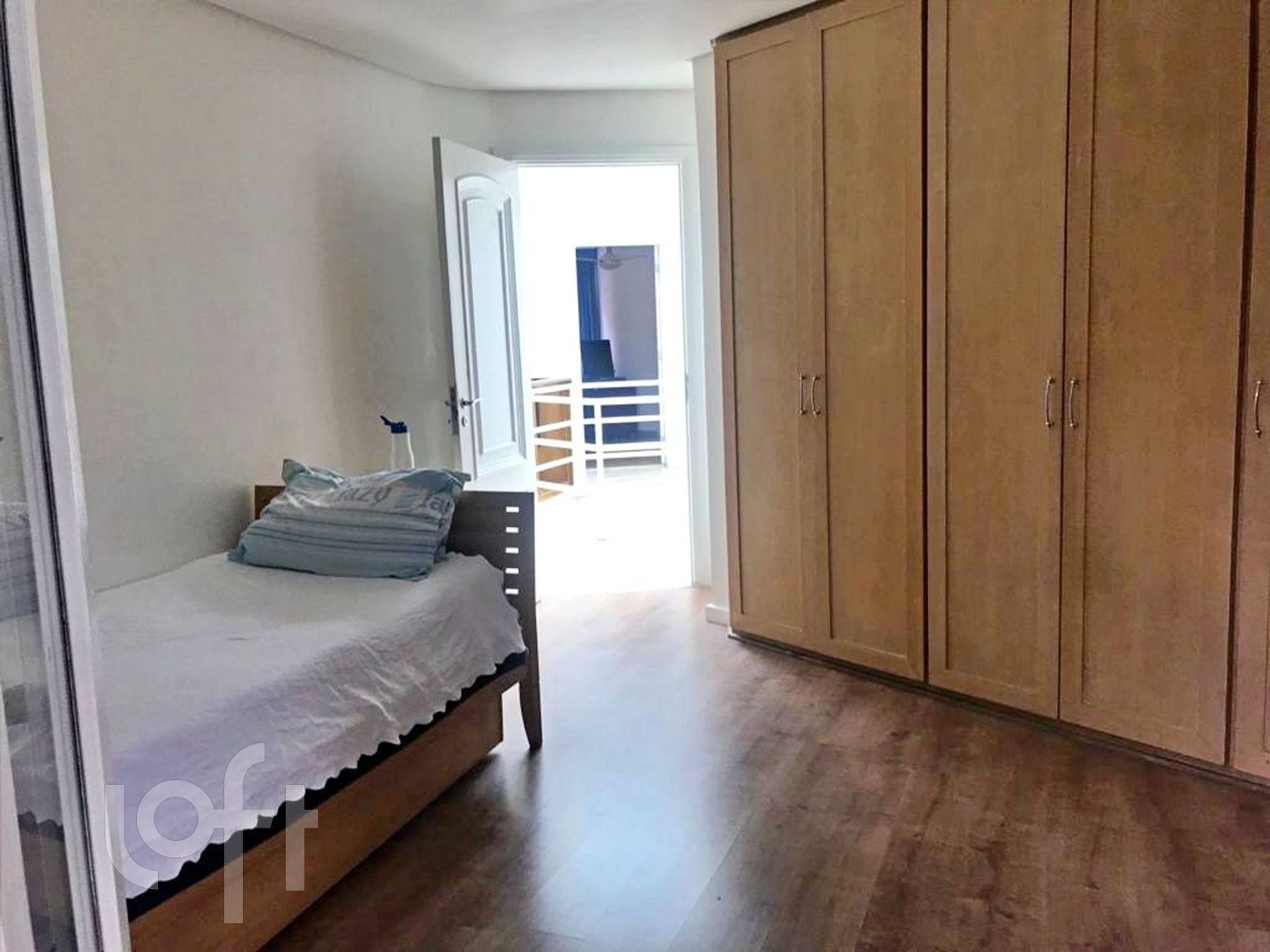 Casa à venda com 5 quartos, 900m² - Foto 15