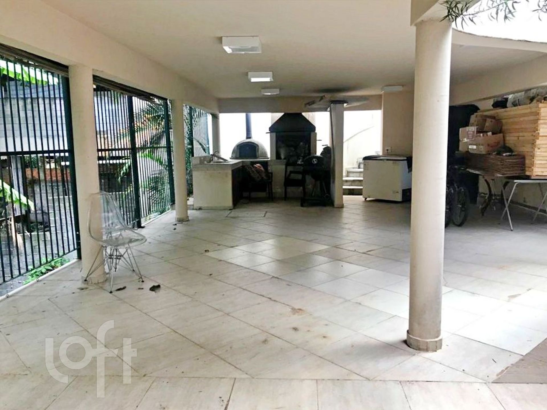 Casa à venda com 5 quartos, 900m² - Foto 23