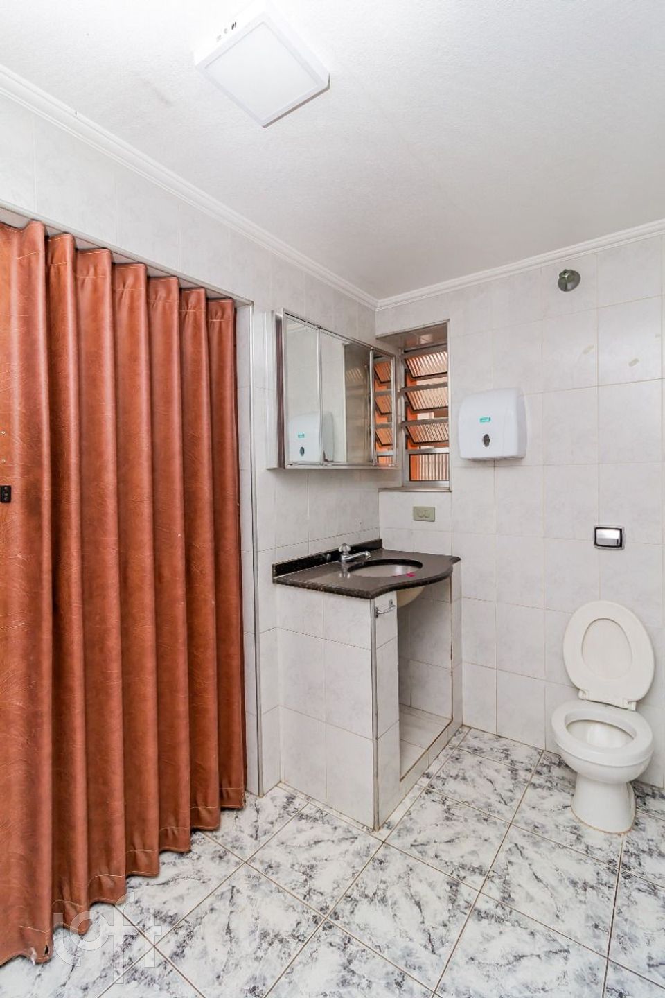 Casa à venda com 4 quartos, 238m² - Foto 49