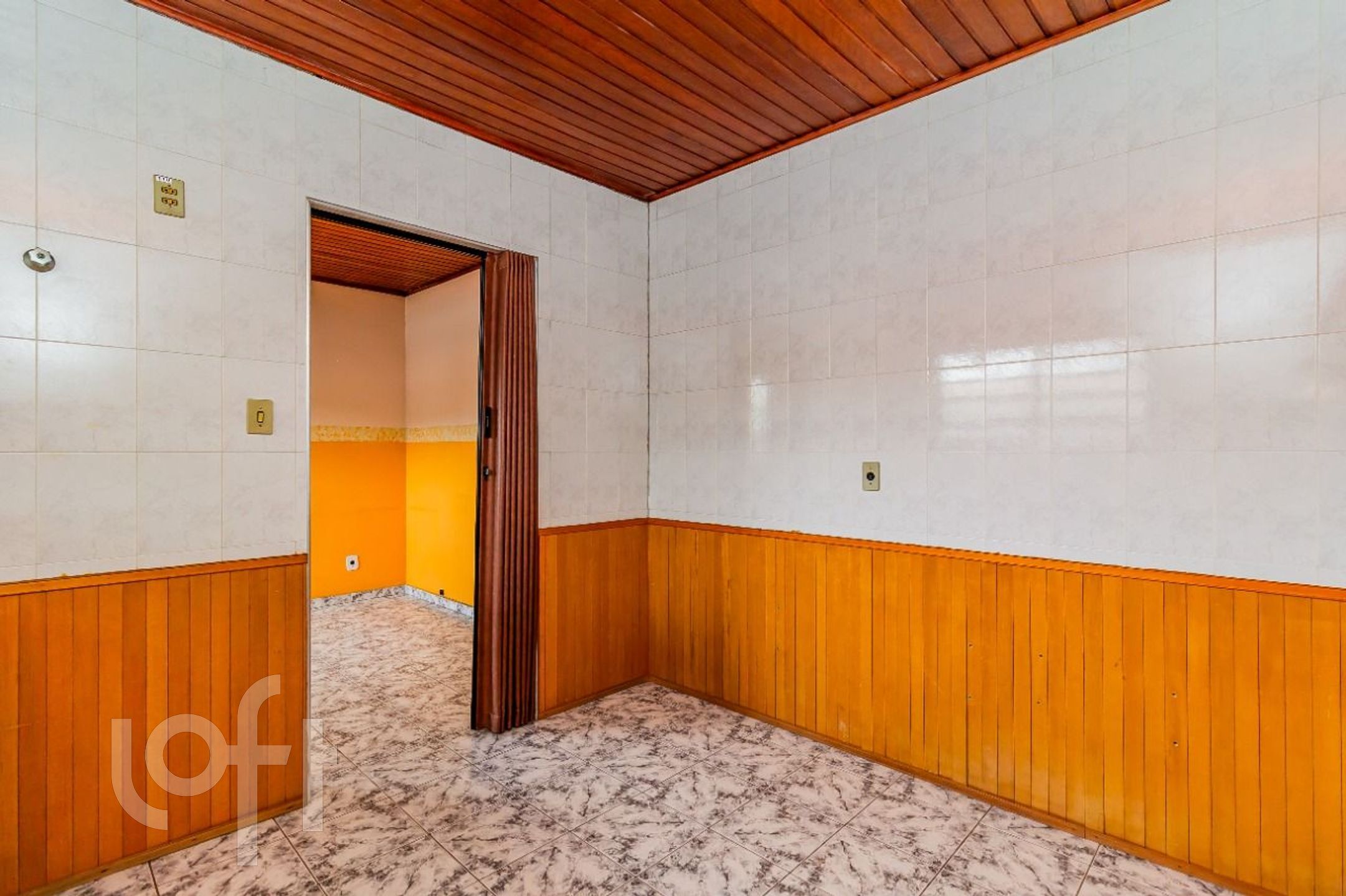 Casa à venda com 4 quartos, 238m² - Foto 66