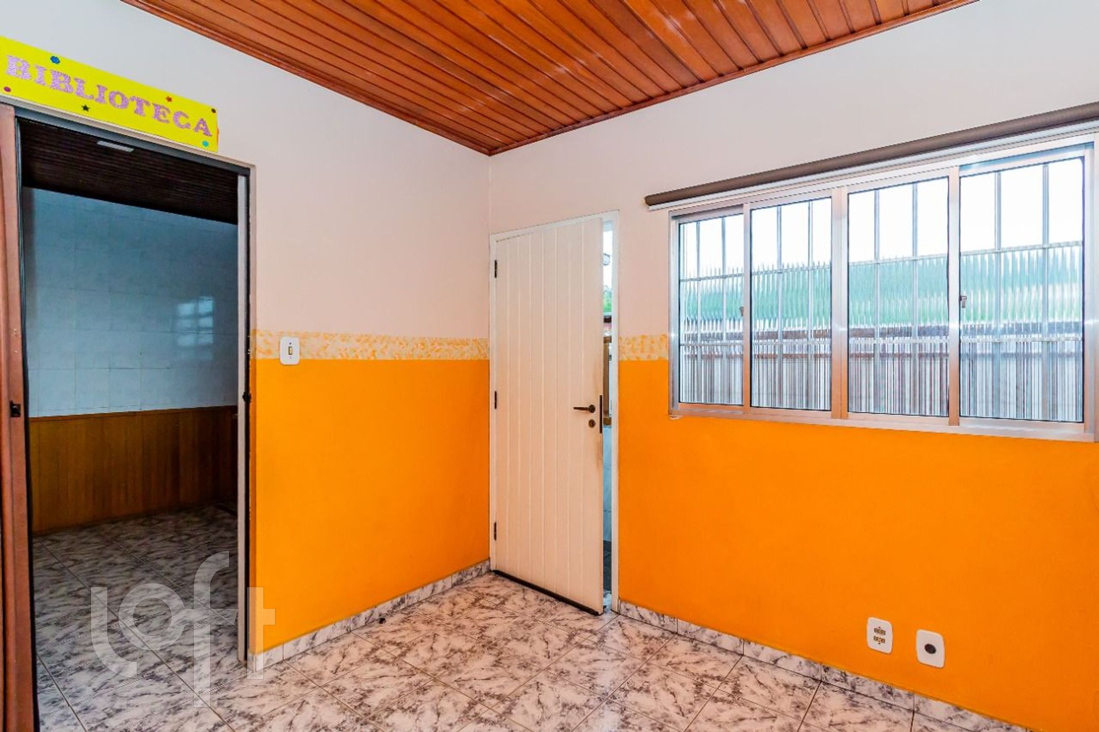 Casa à venda com 4 quartos, 238m² - Foto 61