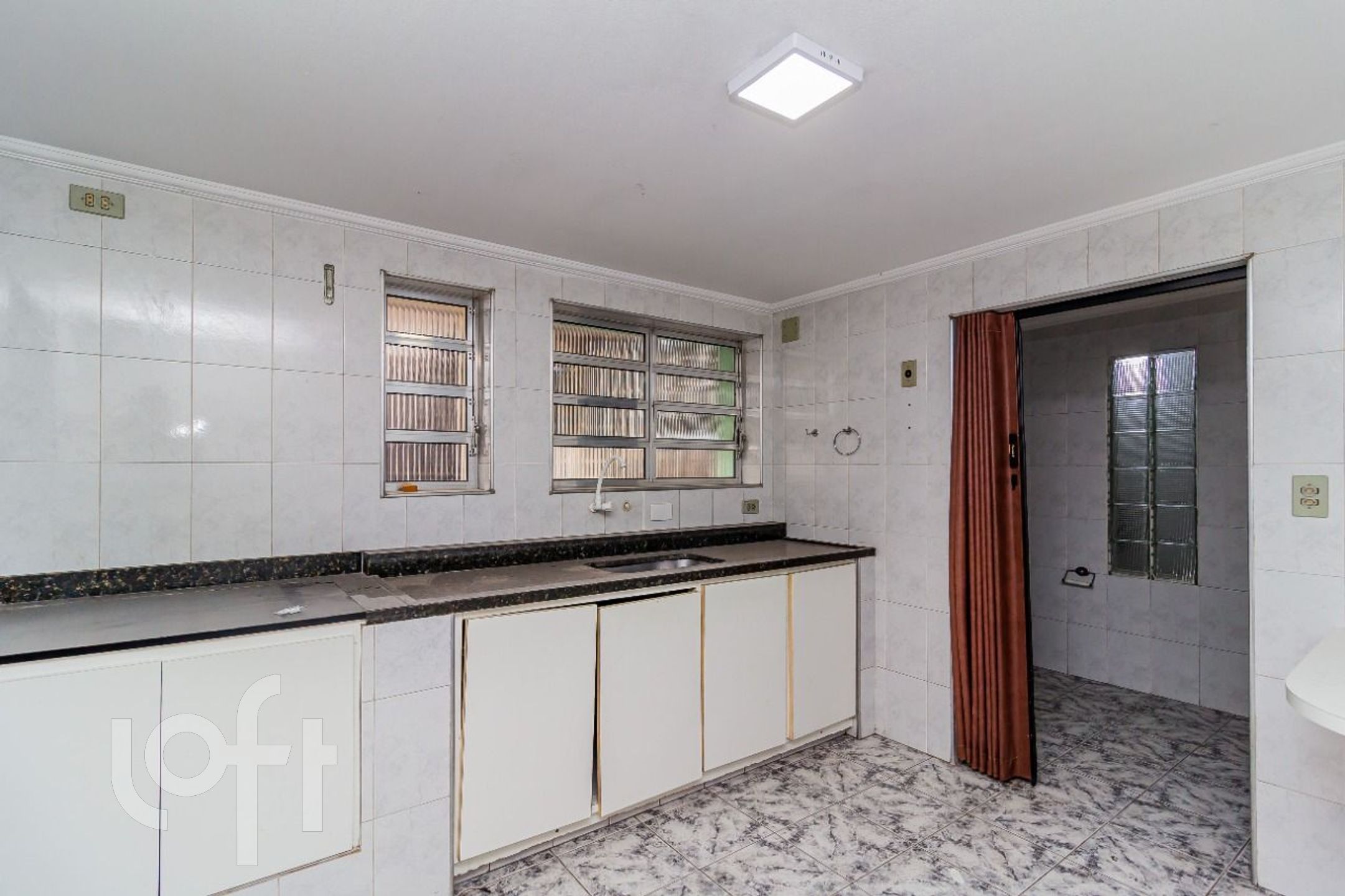 Casa à venda com 4 quartos, 238m² - Foto 45