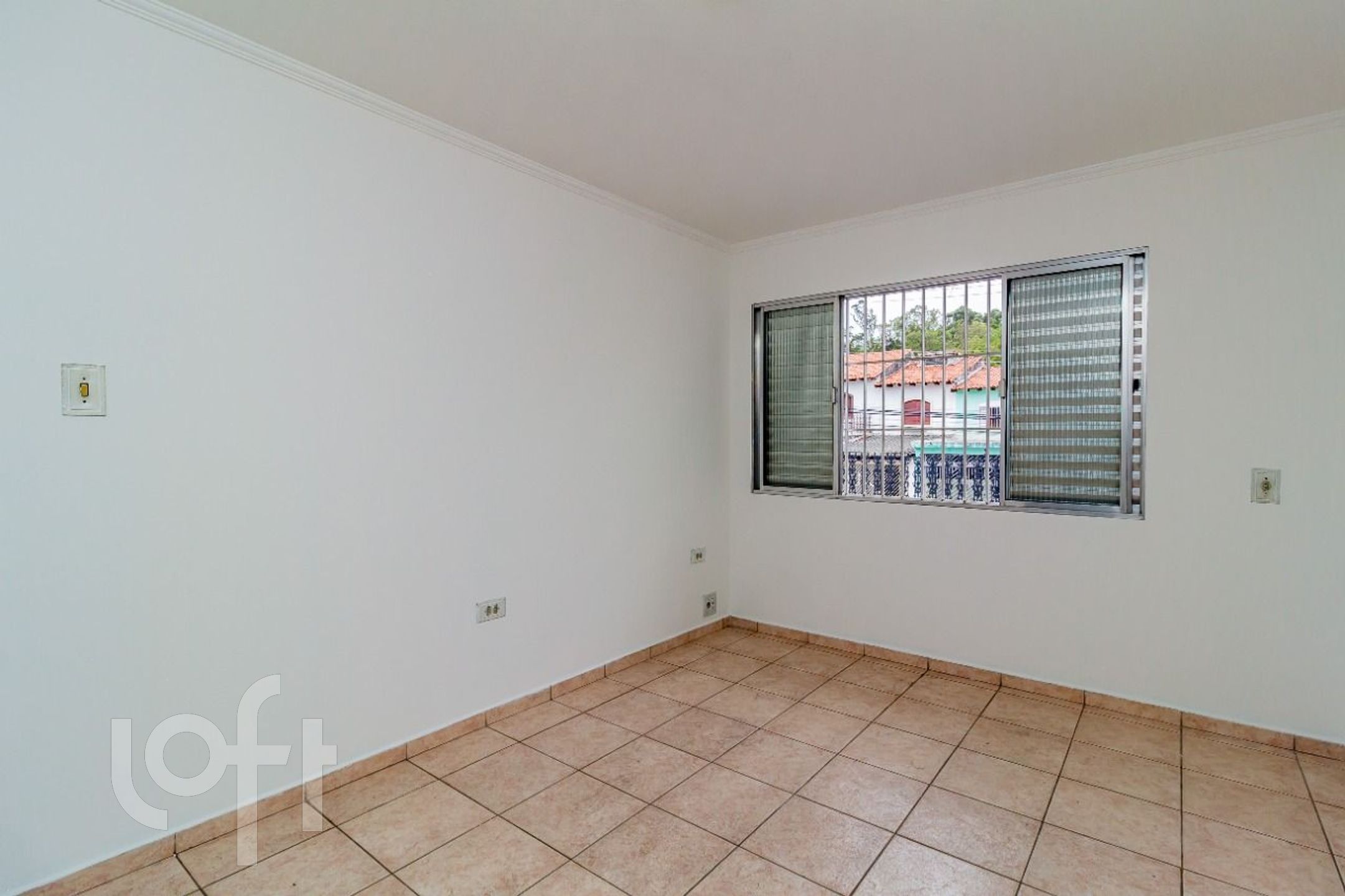 Casa à venda com 4 quartos, 238m² - Foto 21