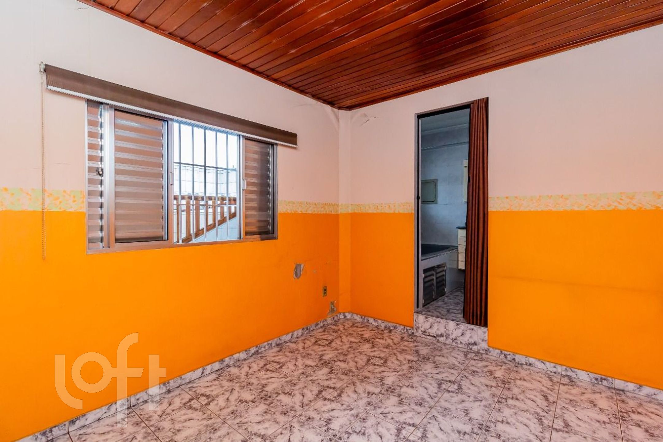 Casa à venda com 4 quartos, 238m² - Foto 68