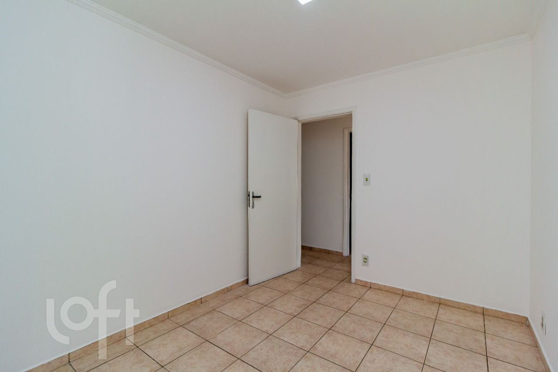 Casa à venda com 4 quartos, 238m² - Foto 19