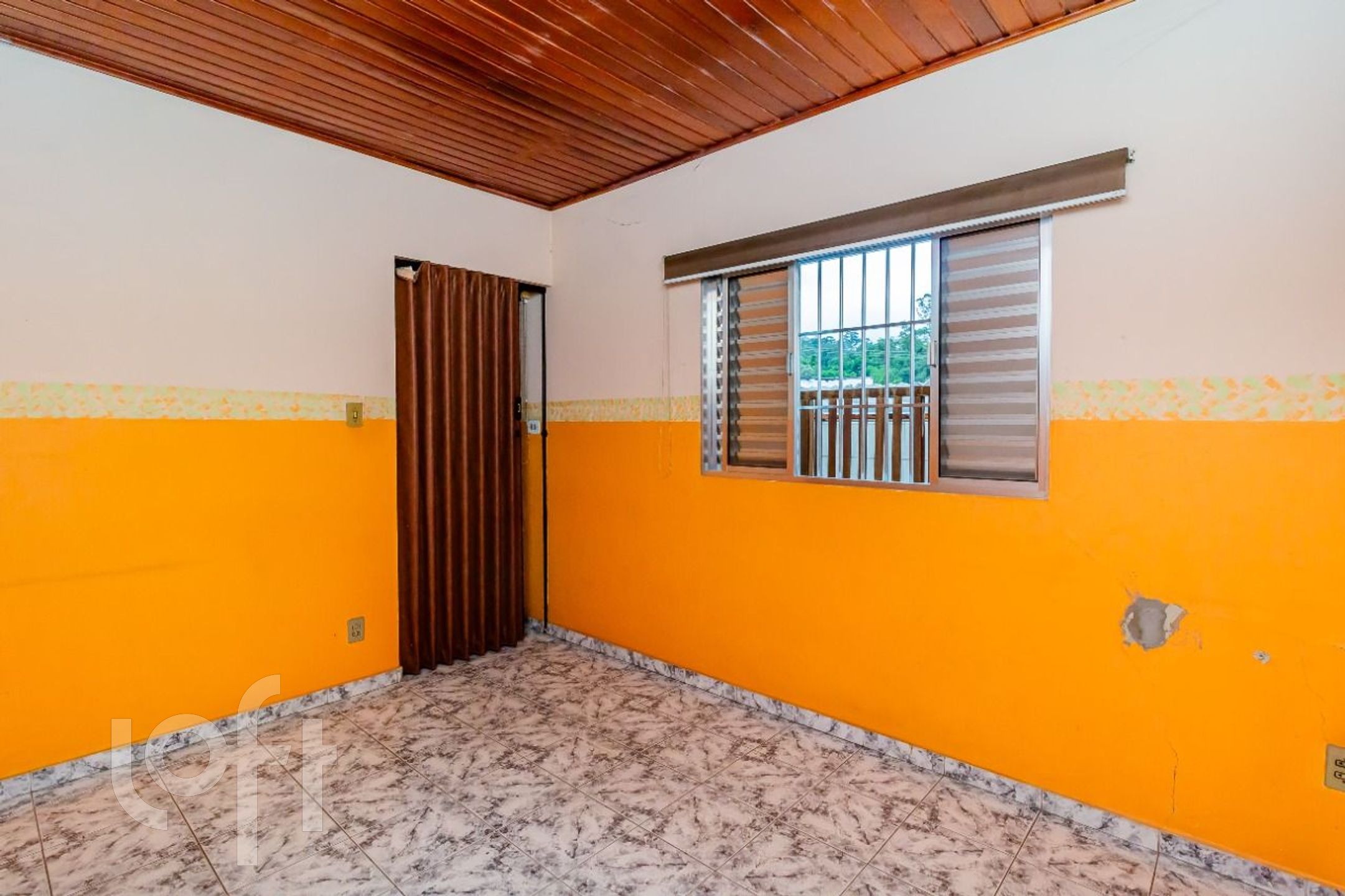 Casa à venda com 4 quartos, 238m² - Foto 69