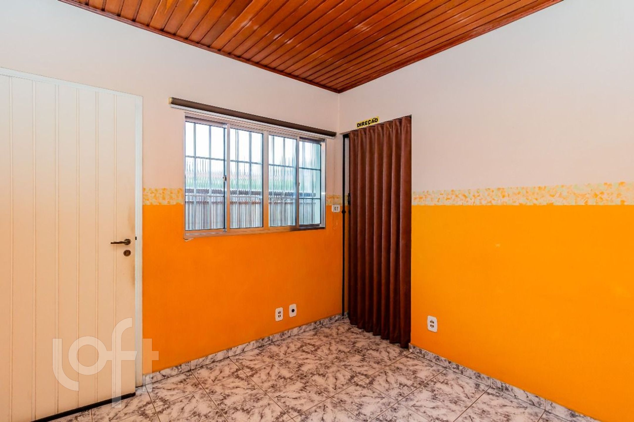 Casa à venda com 4 quartos, 238m² - Foto 62