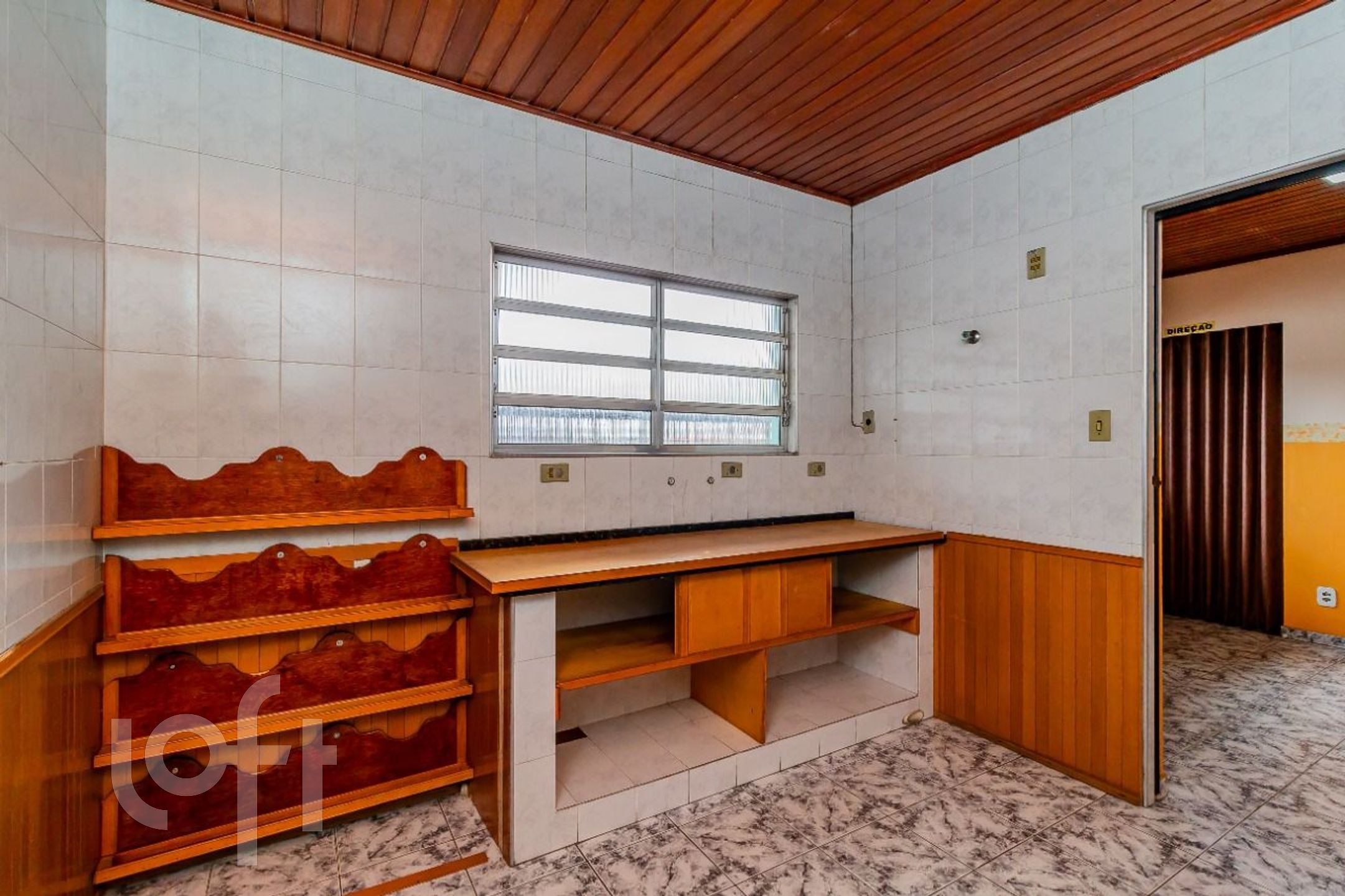 Casa à venda com 4 quartos, 238m² - Foto 65