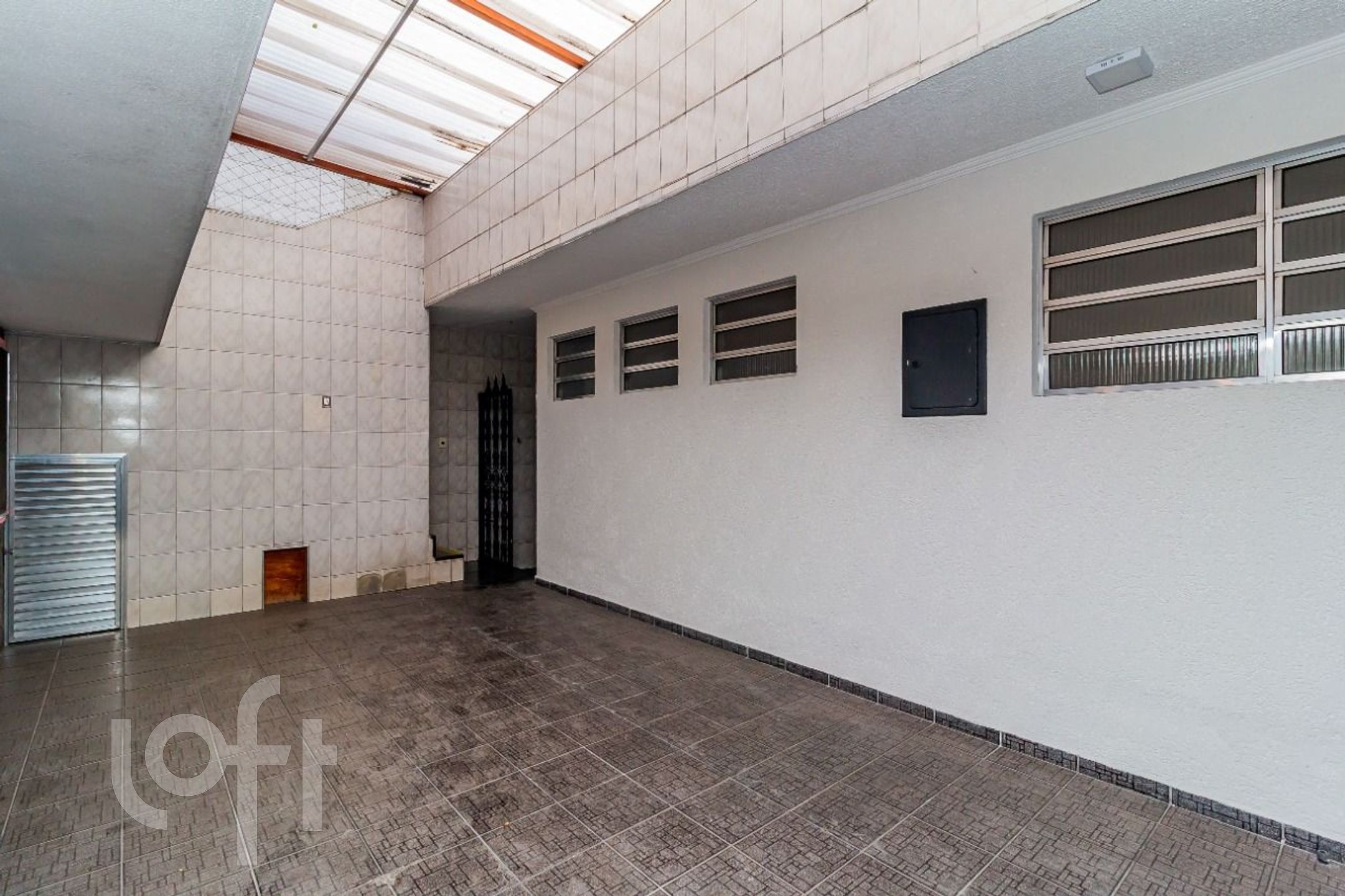 Casa à venda com 4 quartos, 238m² - Foto 58