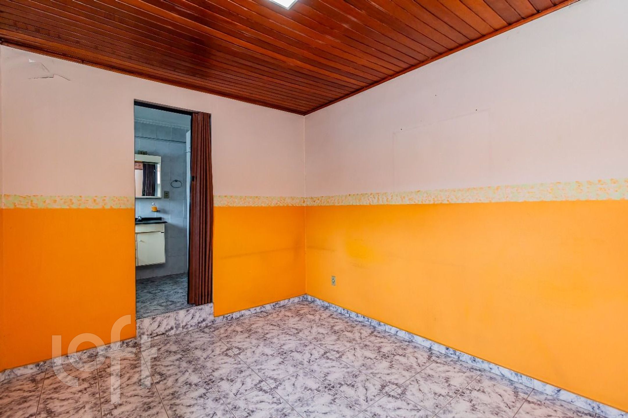 Casa à venda com 4 quartos, 238m² - Foto 67