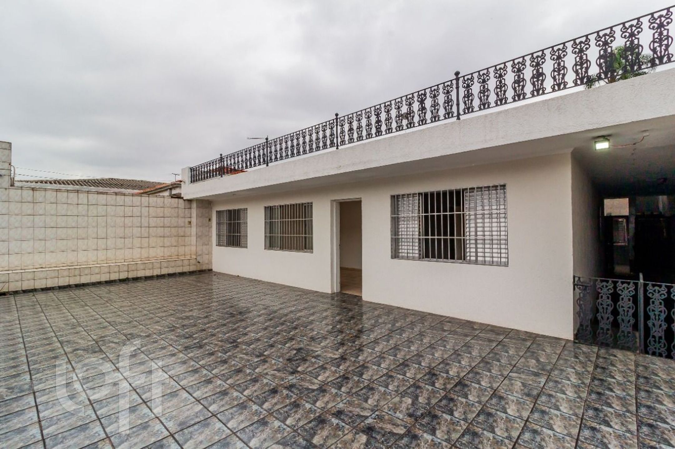 Casa à venda com 4 quartos, 238m² - Foto 5