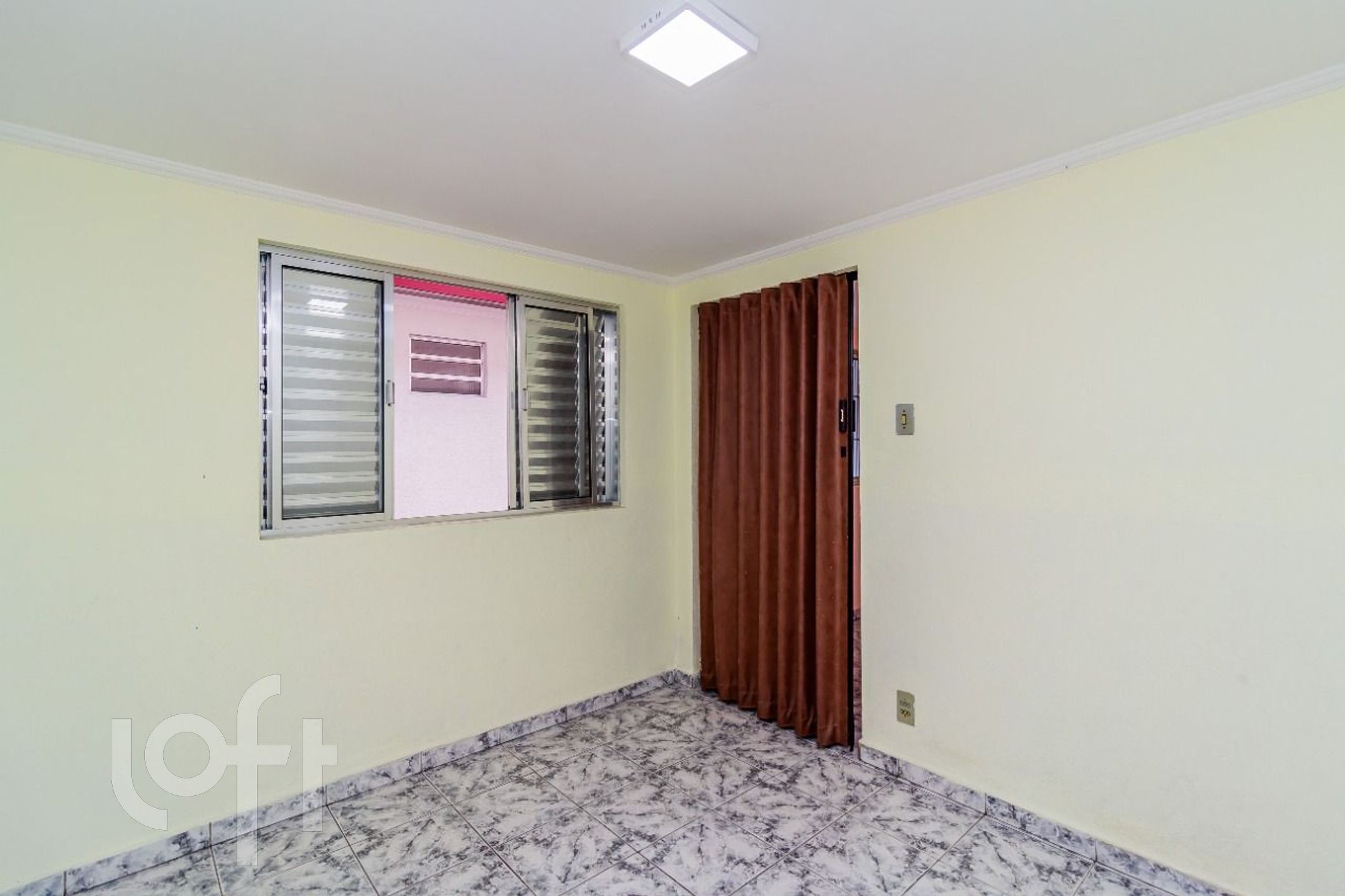 Casa à venda com 4 quartos, 238m² - Foto 39