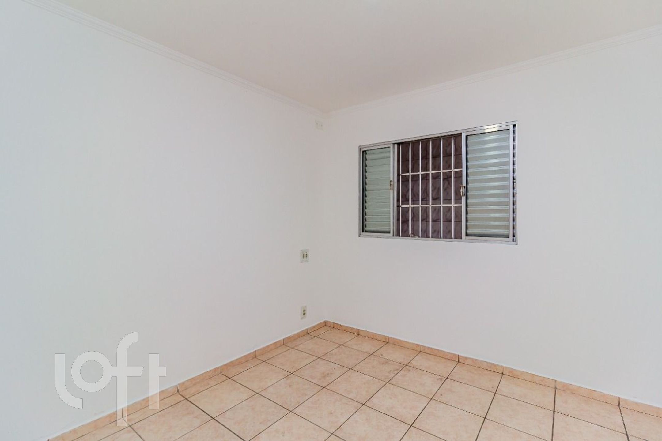 Casa à venda com 4 quartos, 238m² - Foto 14