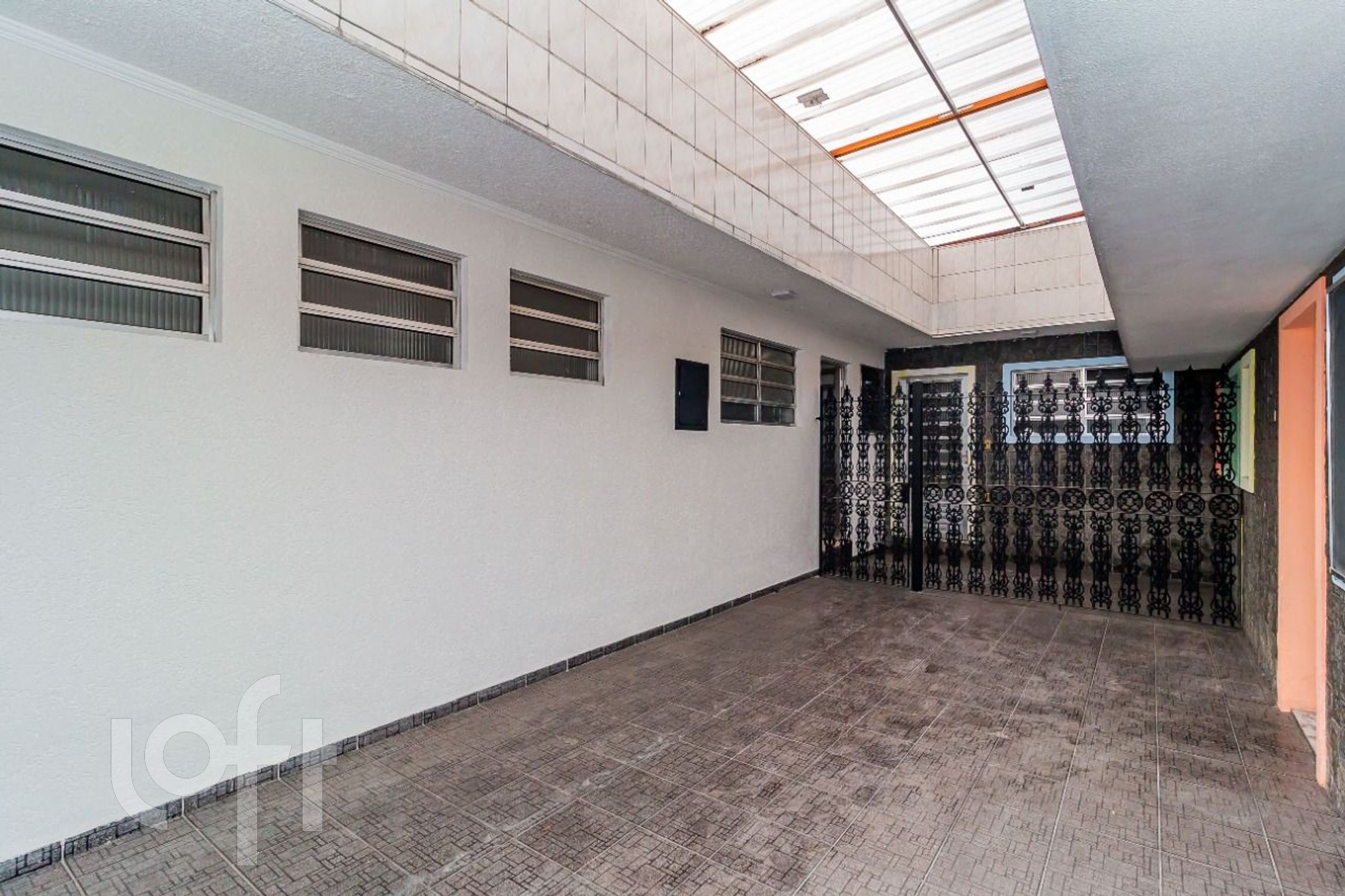 Casa à venda com 4 quartos, 238m² - Foto 57