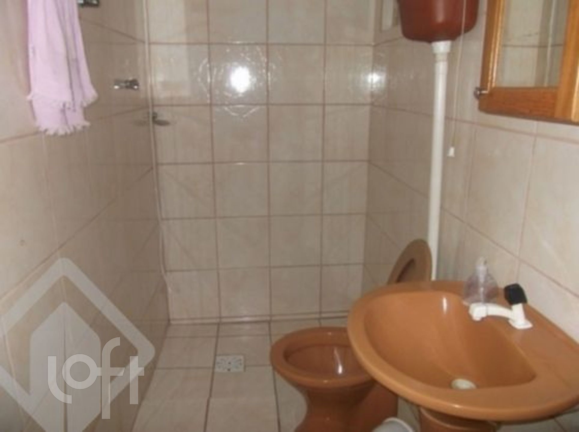 Imagem da propriedade 17