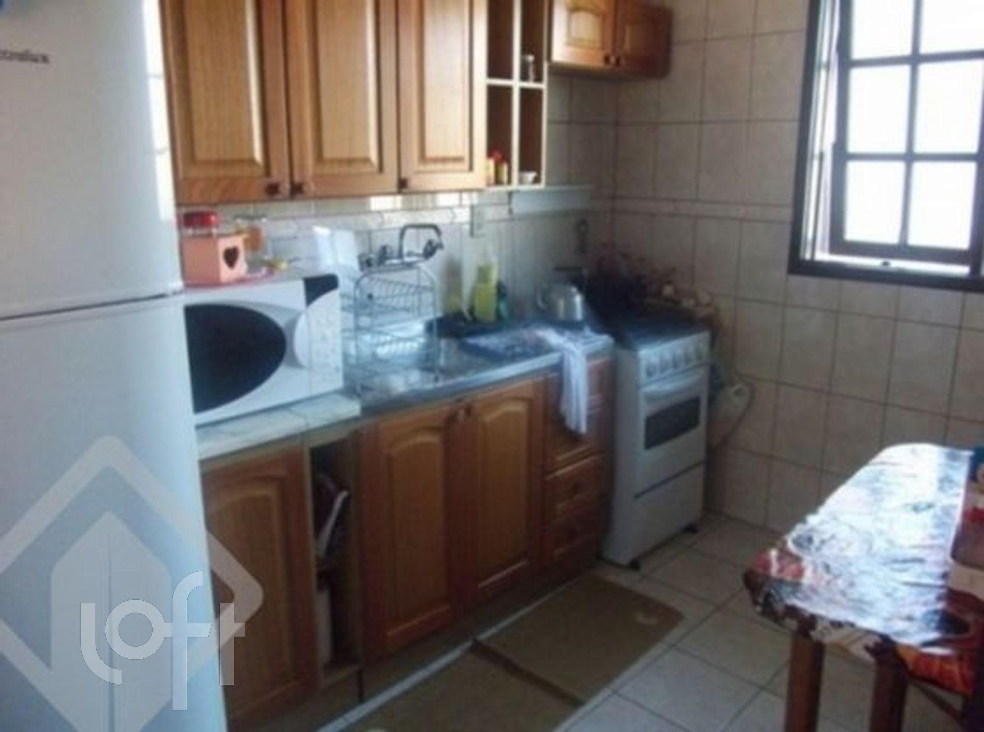 Imagem da propriedade 6