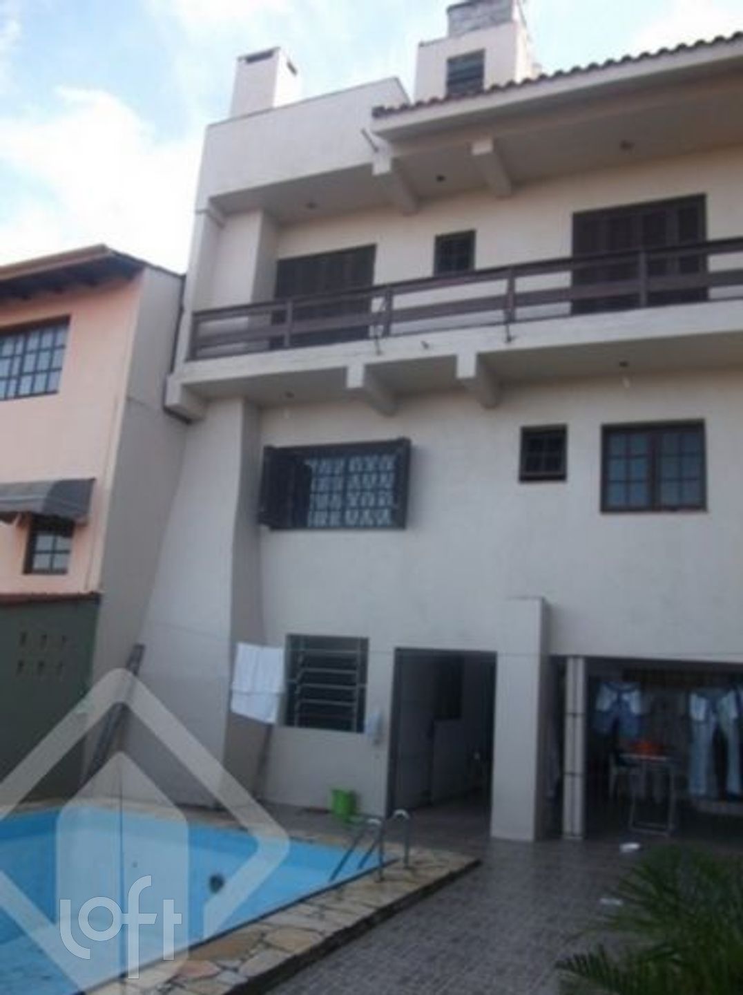 Imagem da propriedade 19