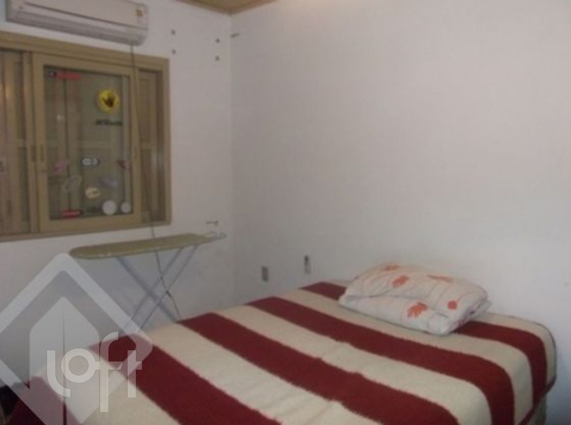 Imagem da propriedade 25