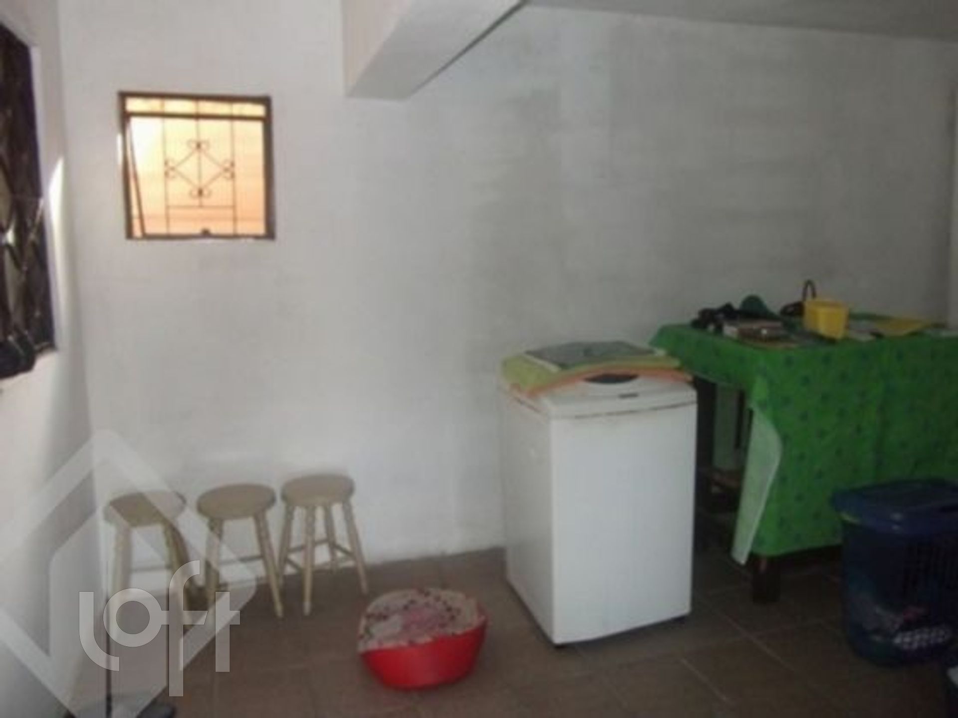 Imagem da propriedade 16