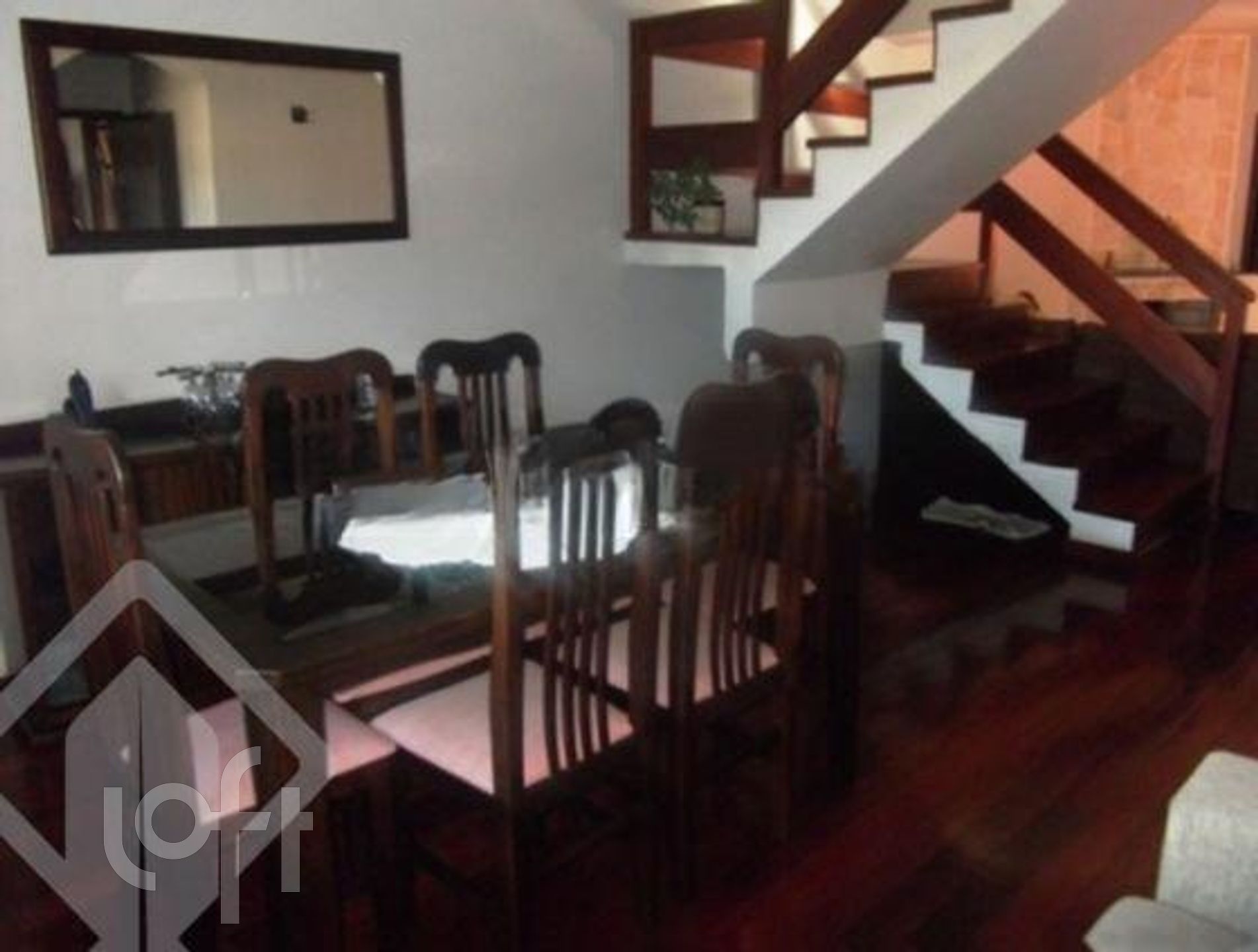 Imagem da propriedade 5